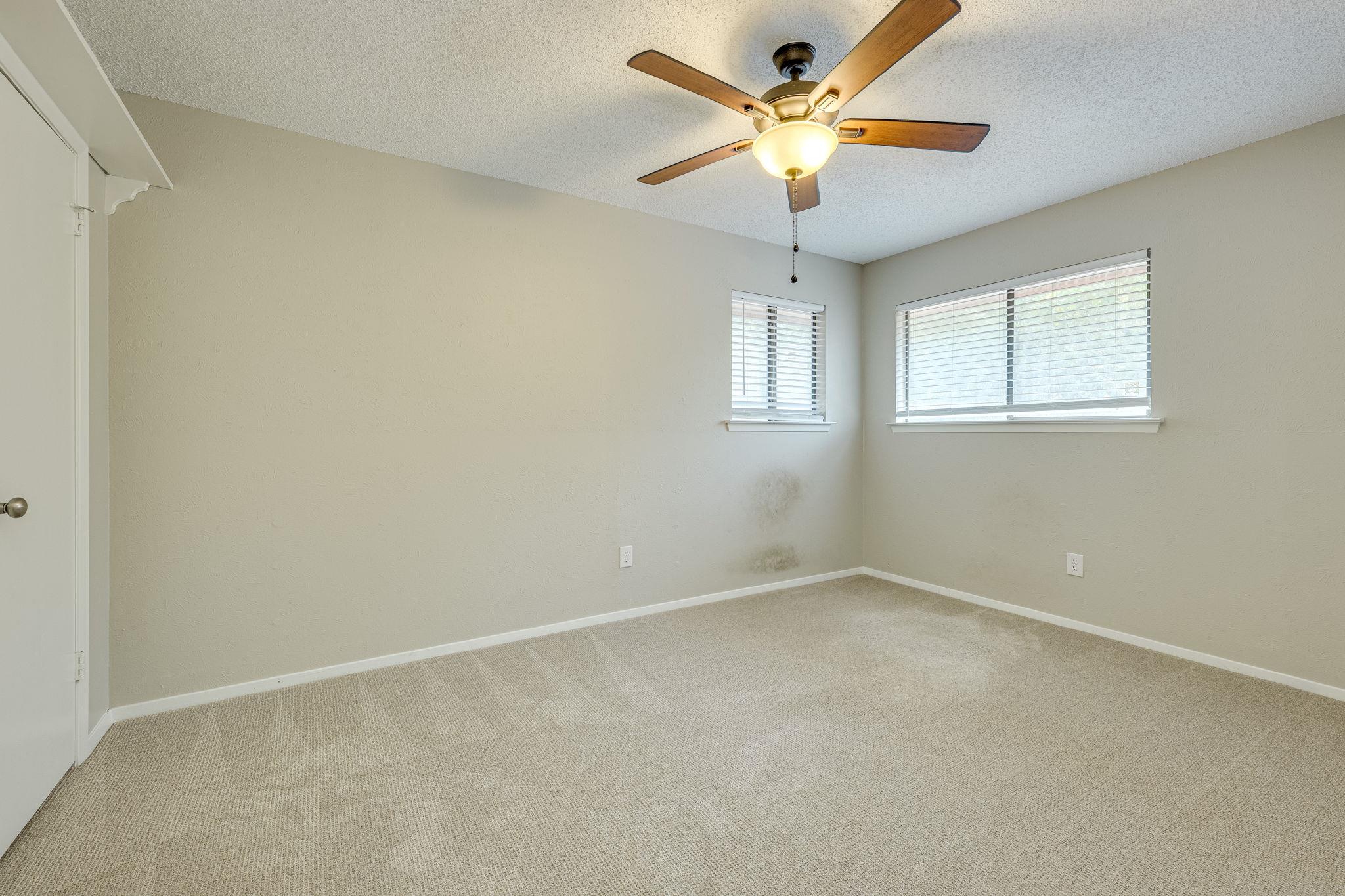7505 Hill Meadow CIR