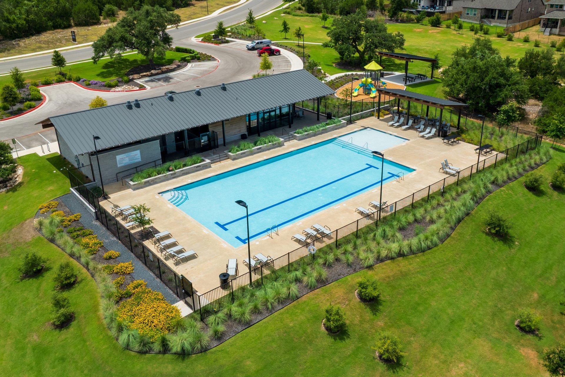 1236 Scenic Green LOOP
