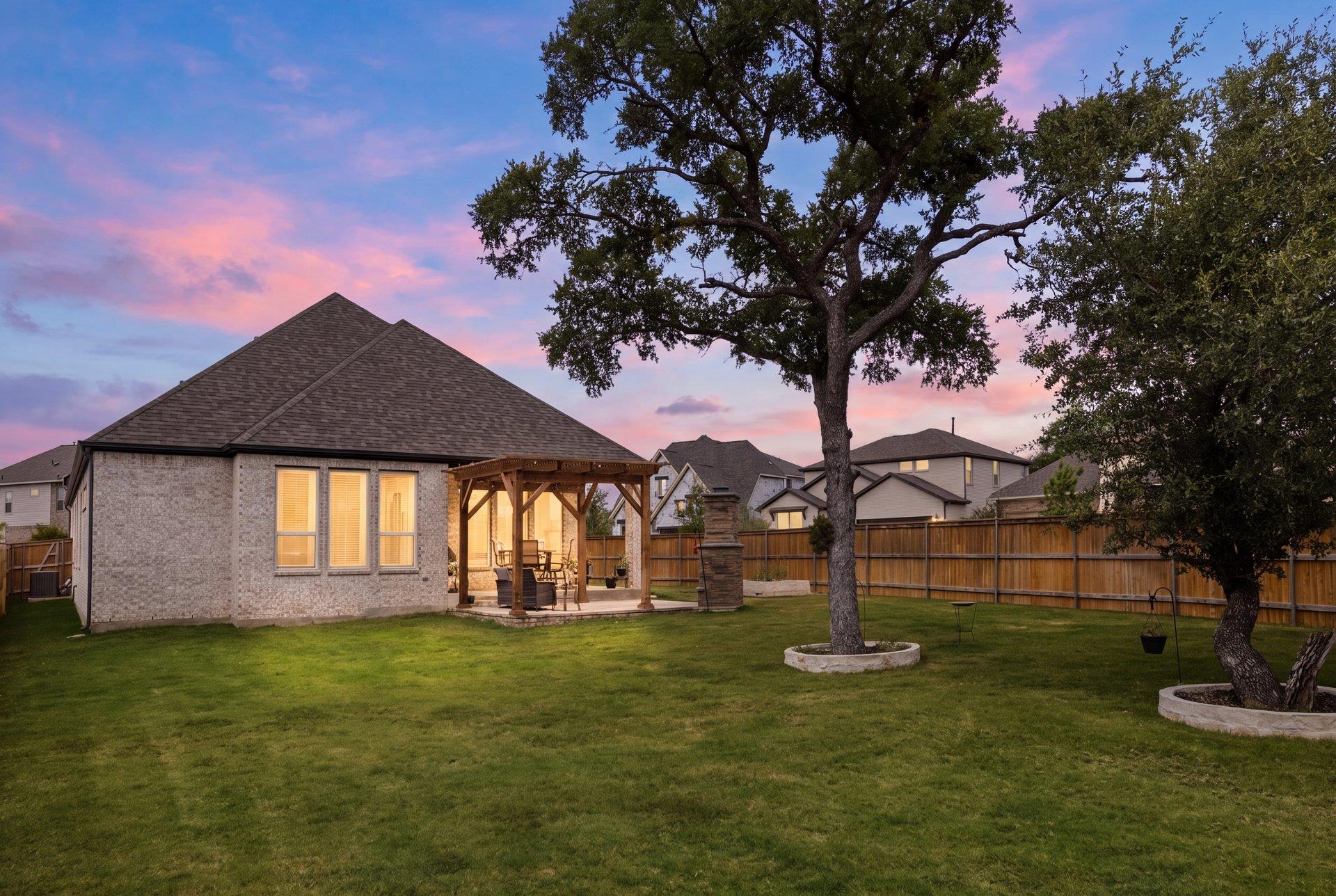 1236 Scenic Green LOOP