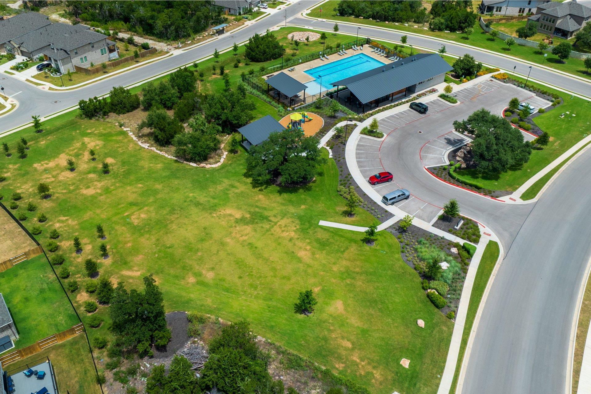 1236 Scenic Green LOOP