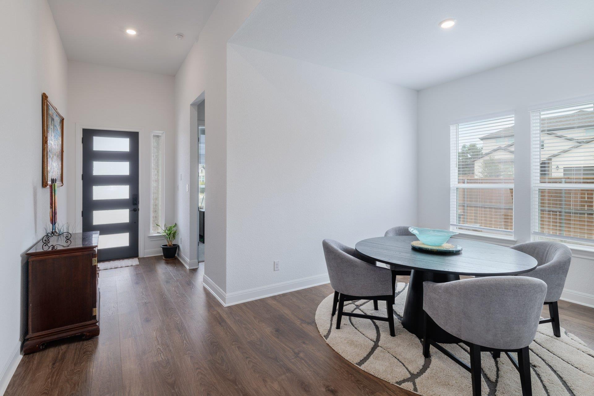 1236 Scenic Green LOOP