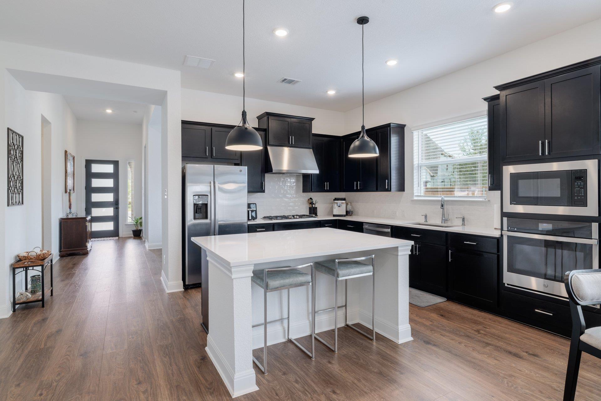 1236 Scenic Green LOOP