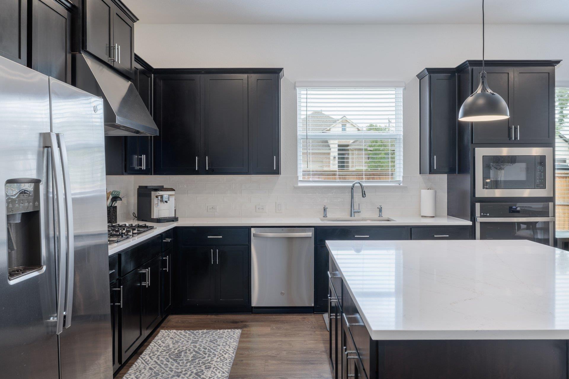 1236 Scenic Green LOOP