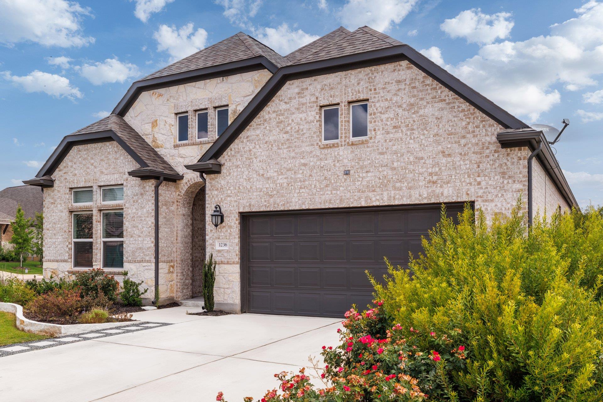 1236 Scenic Green LOOP