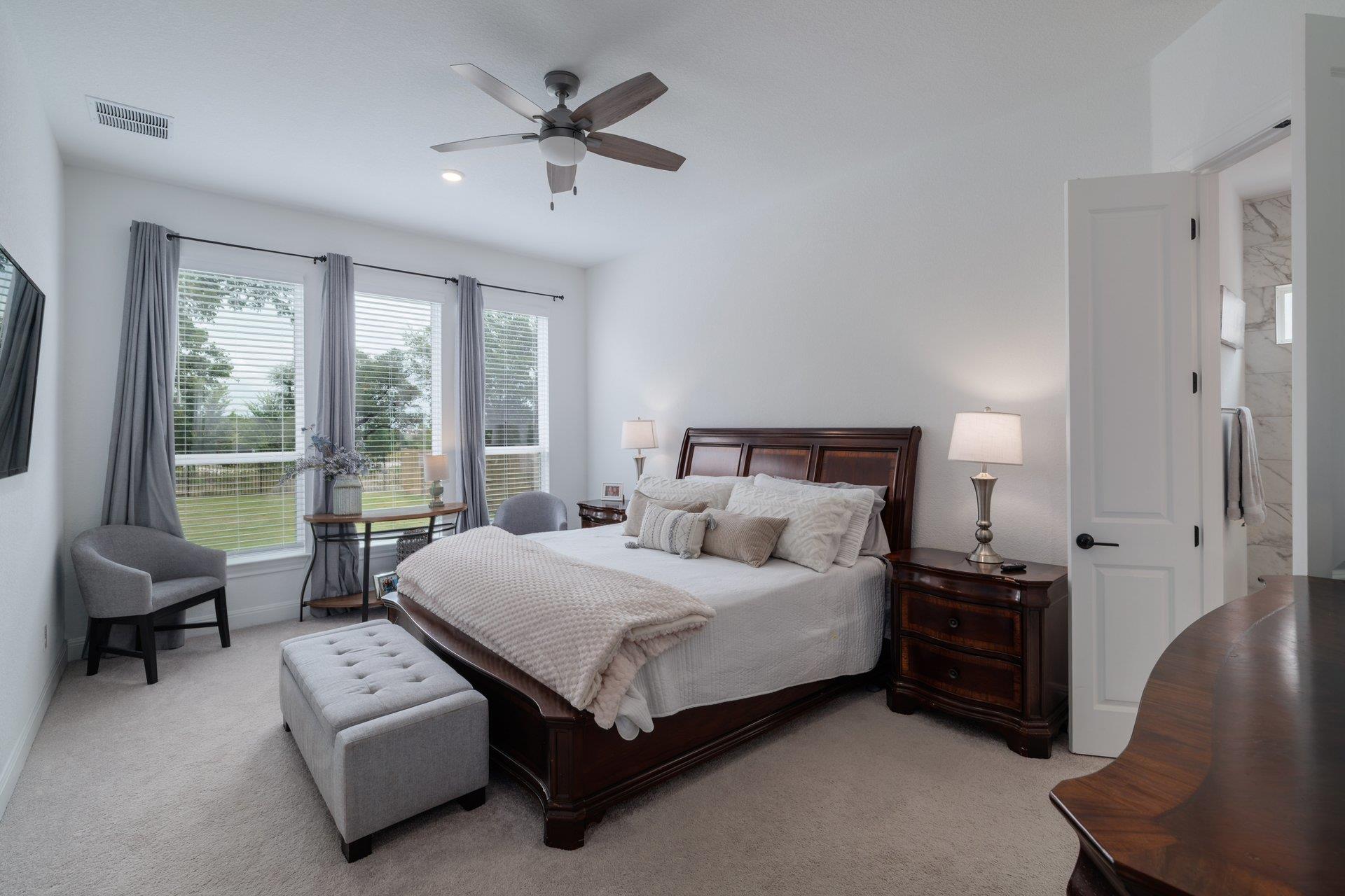1236 Scenic Green LOOP