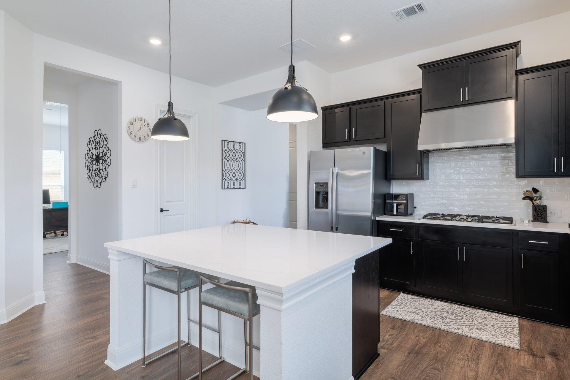 1236 Scenic Green LOOP