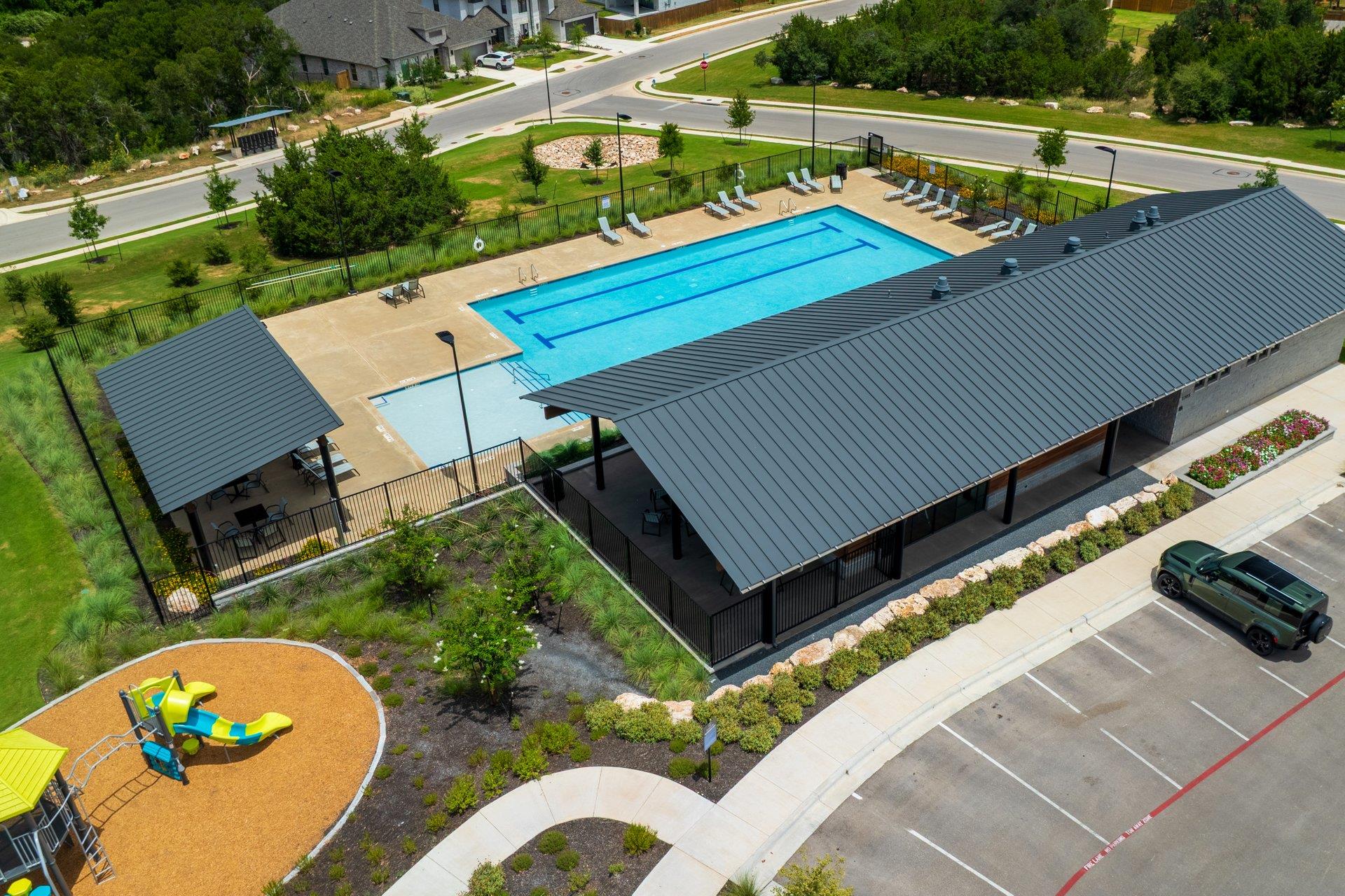 1236 Scenic Green LOOP