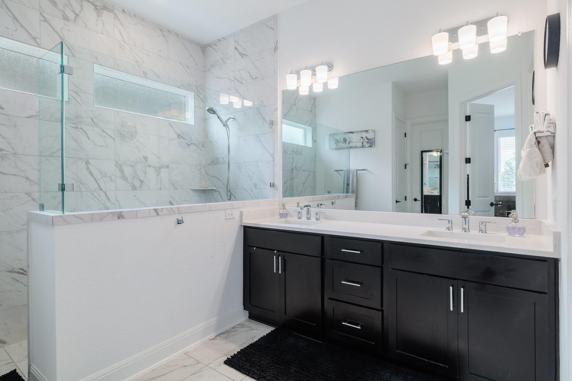 1236 Scenic Green LOOP