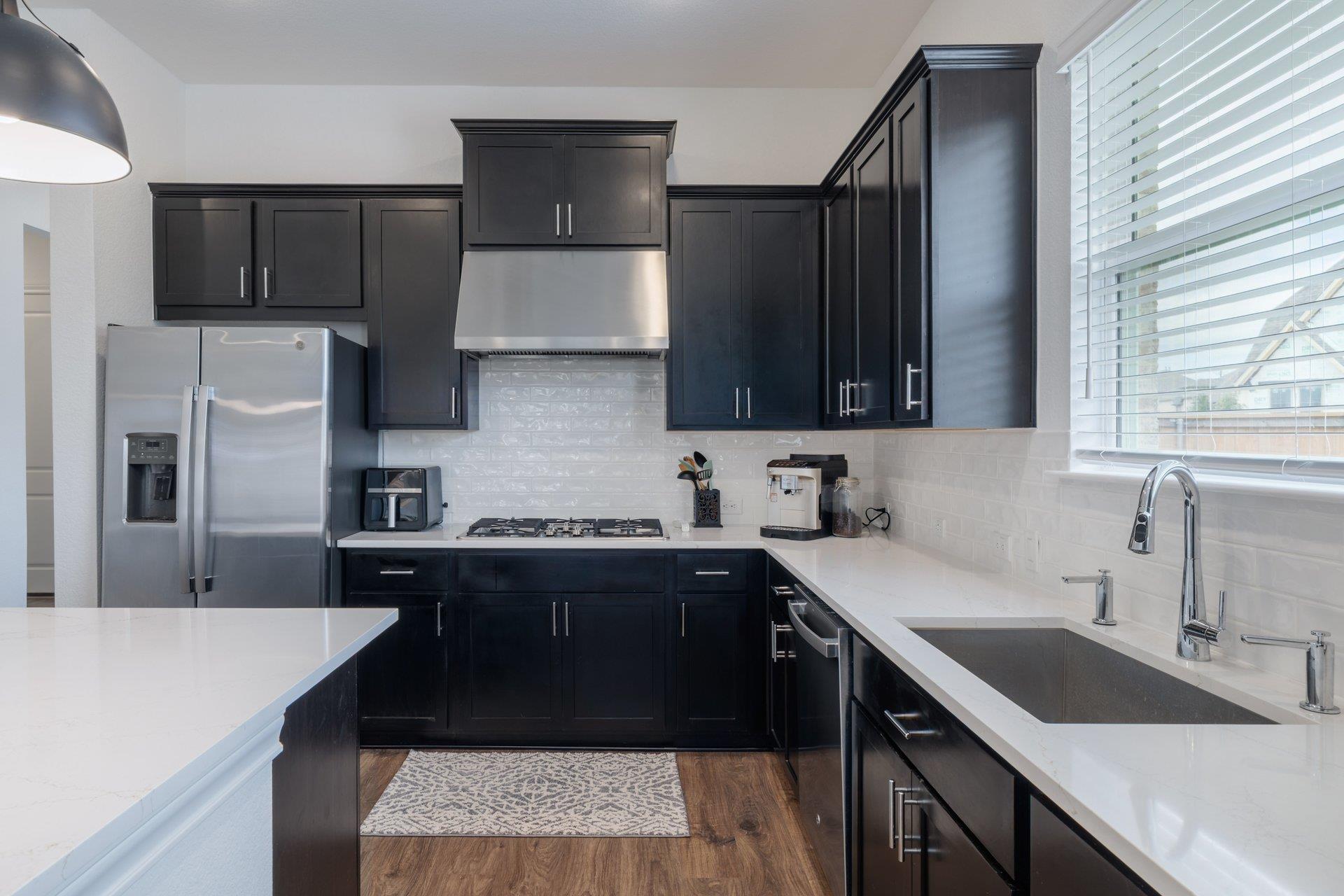 1236 Scenic Green LOOP