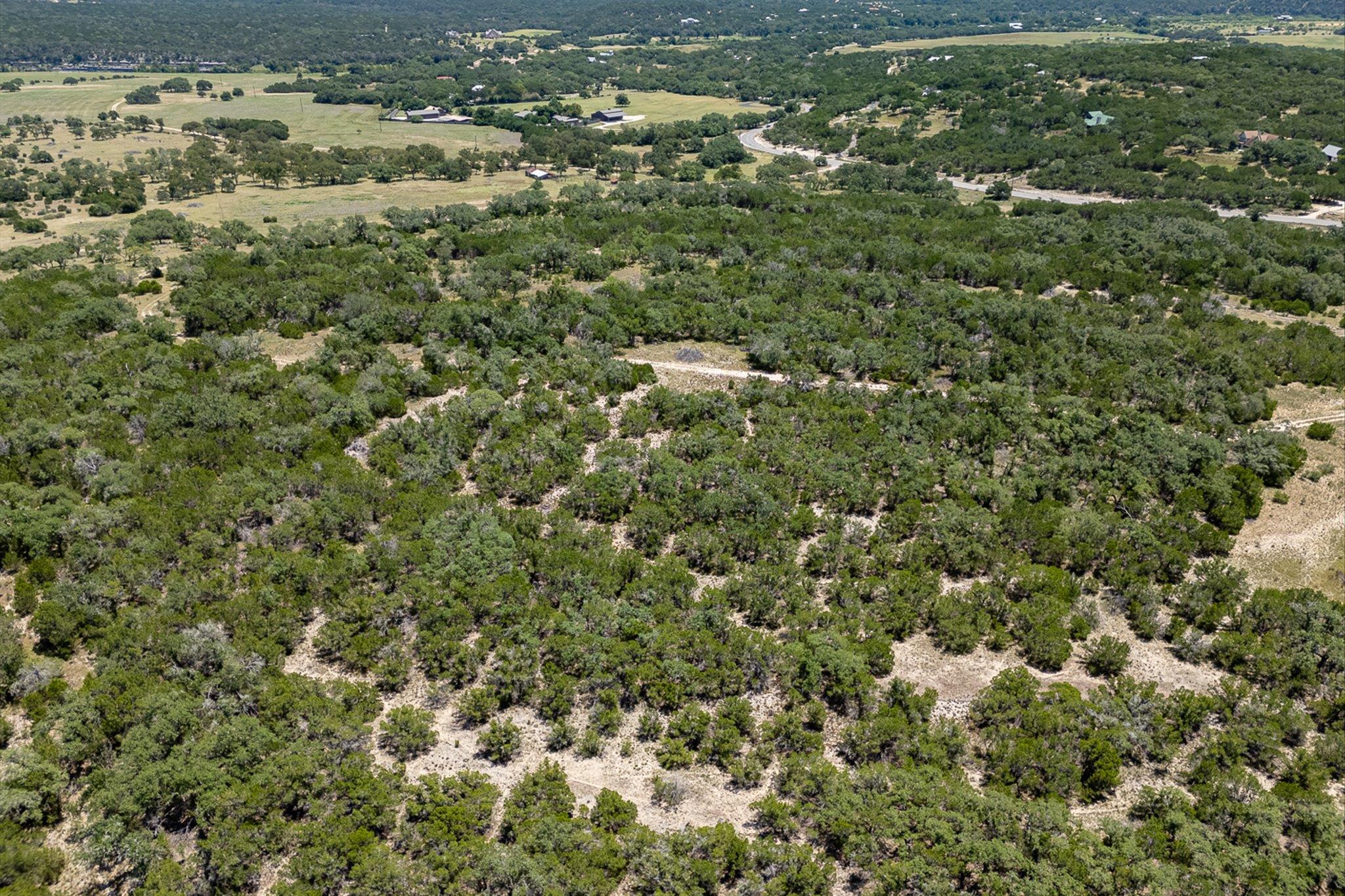 4698 FISCHER STORE RD