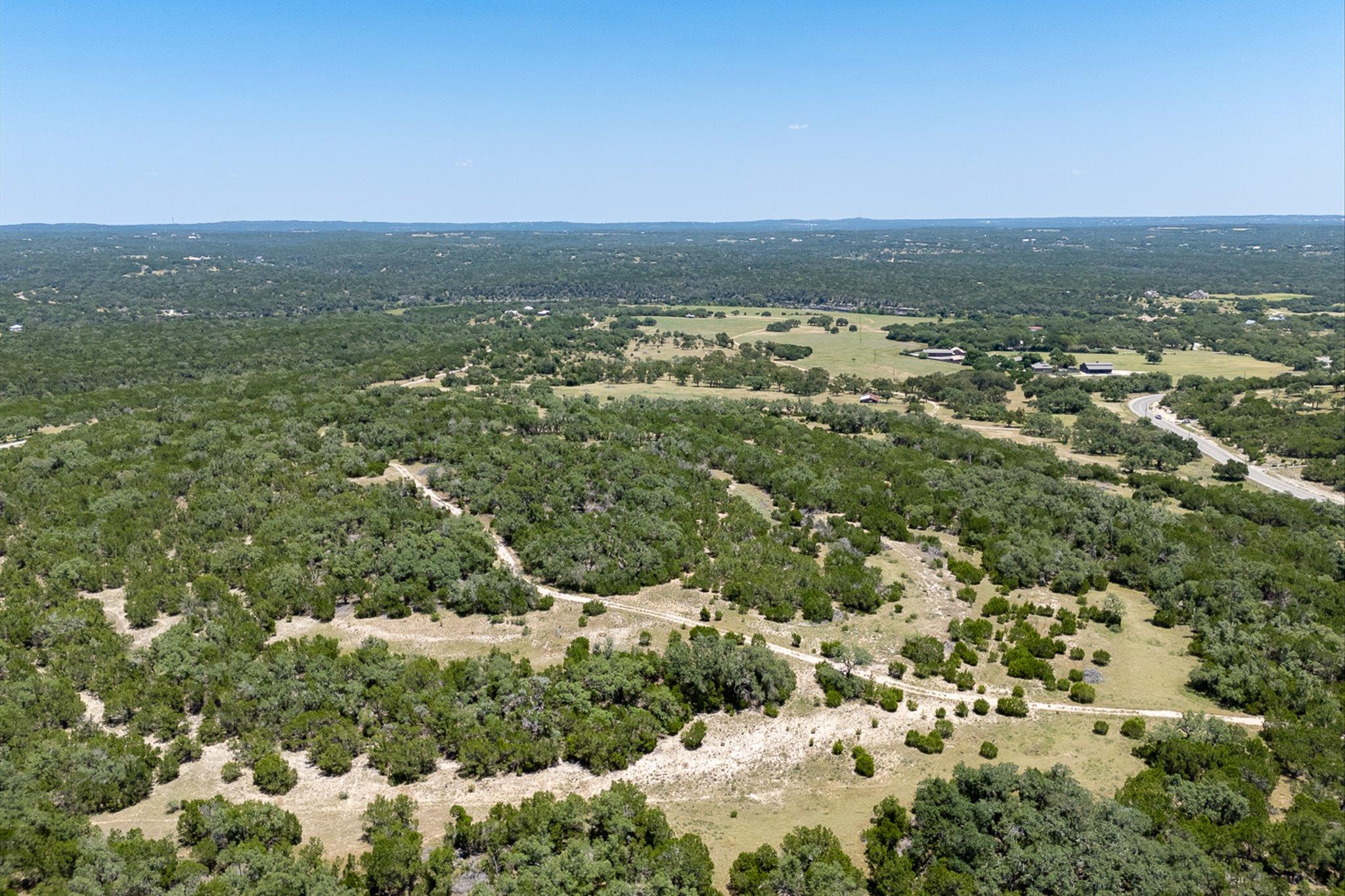 4698 FISCHER STORE RD