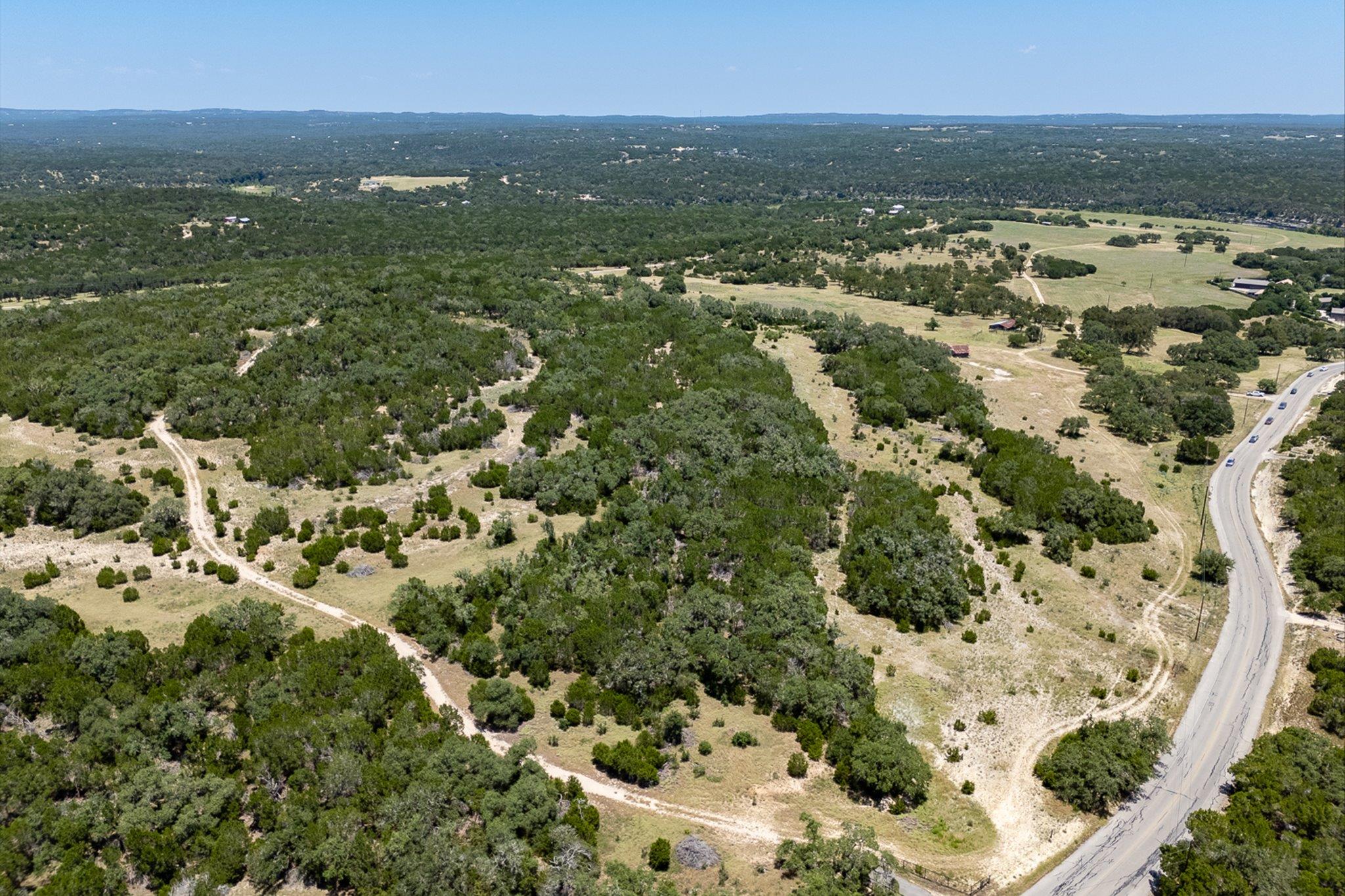 4698 FISCHER STORE RD