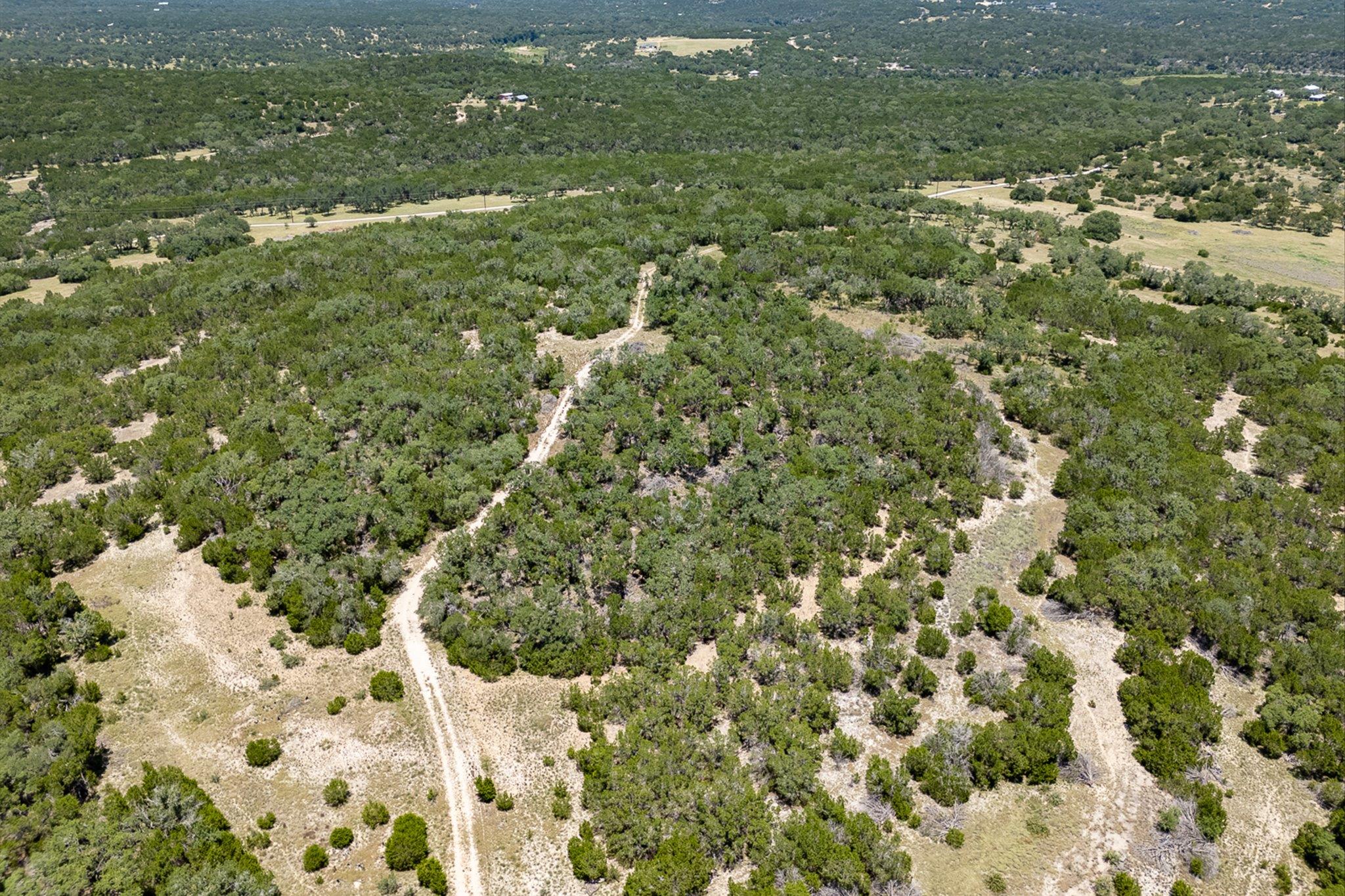 4698 FISCHER STORE RD
