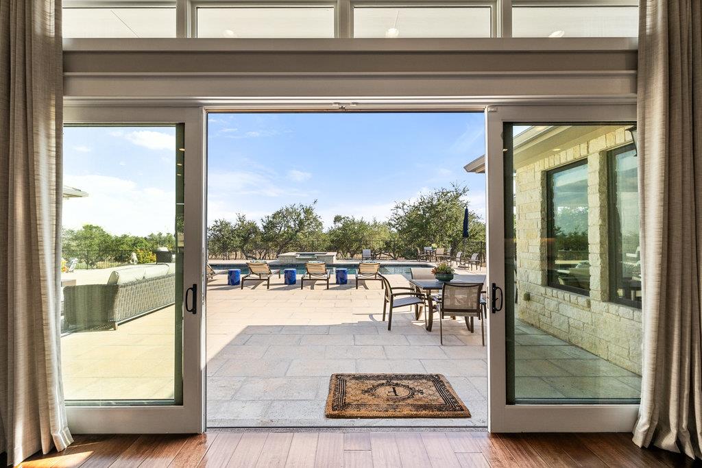 18601 Madrone Vista DR, Austin