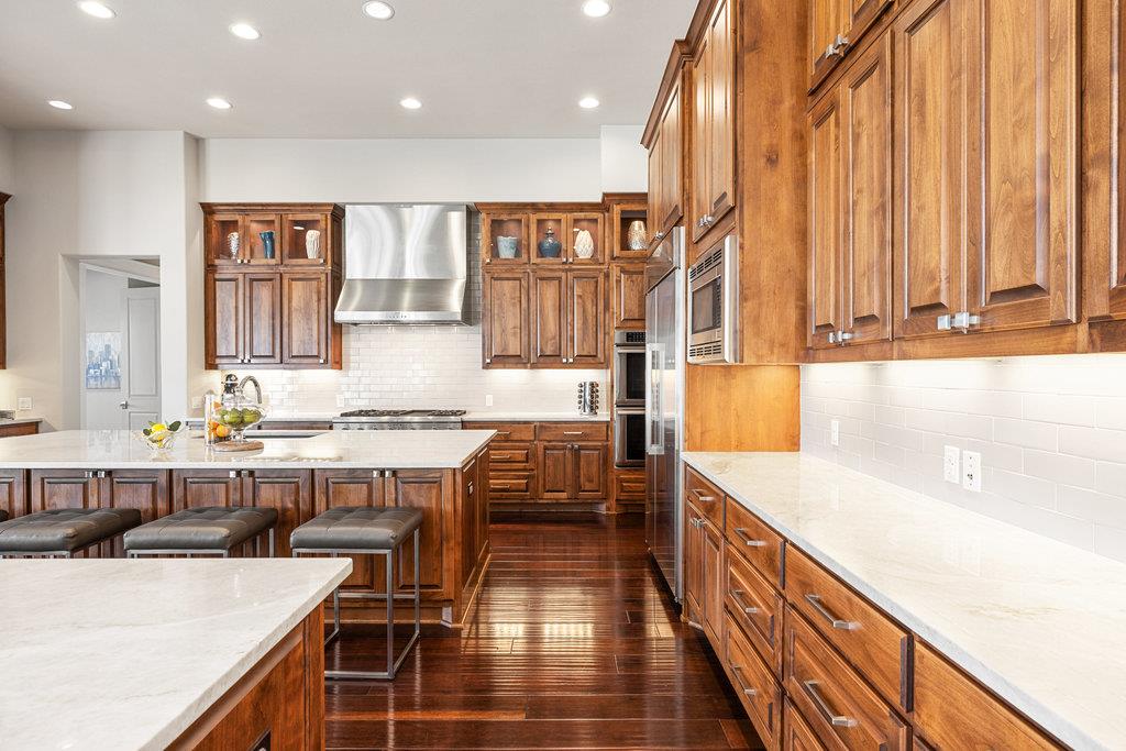 18601 Madrone Vista DR, Austin