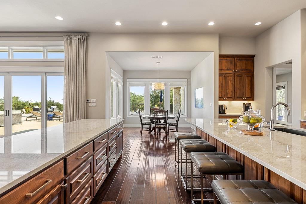 18601 Madrone Vista DR, Austin