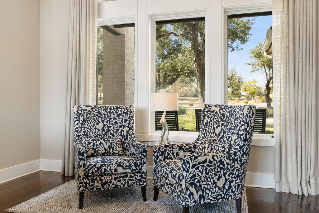 18601 Madrone Vista DR, Austin