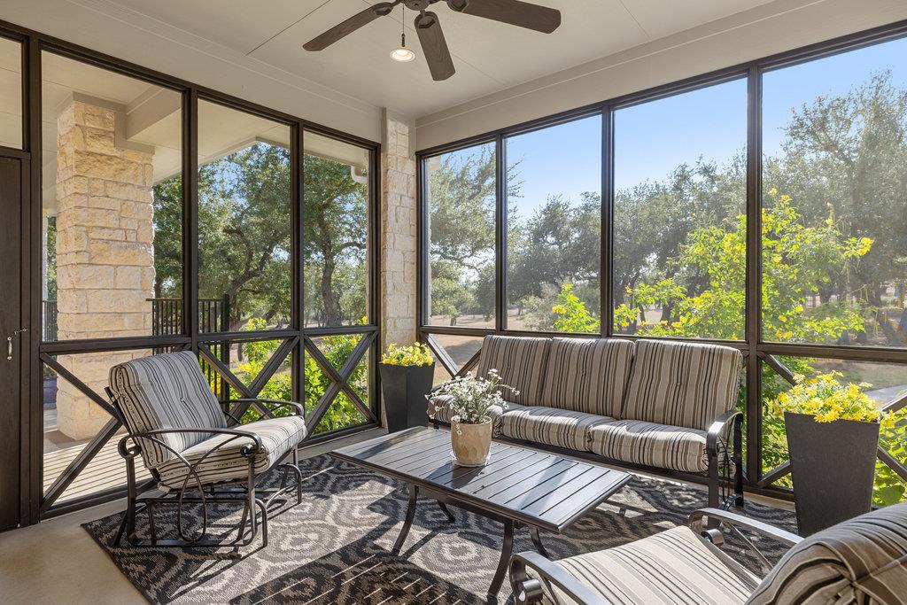 18601 Madrone Vista DR, Austin