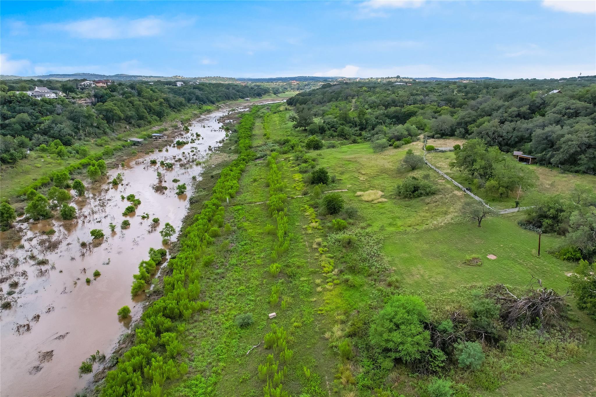 24205 State Highway 71 W