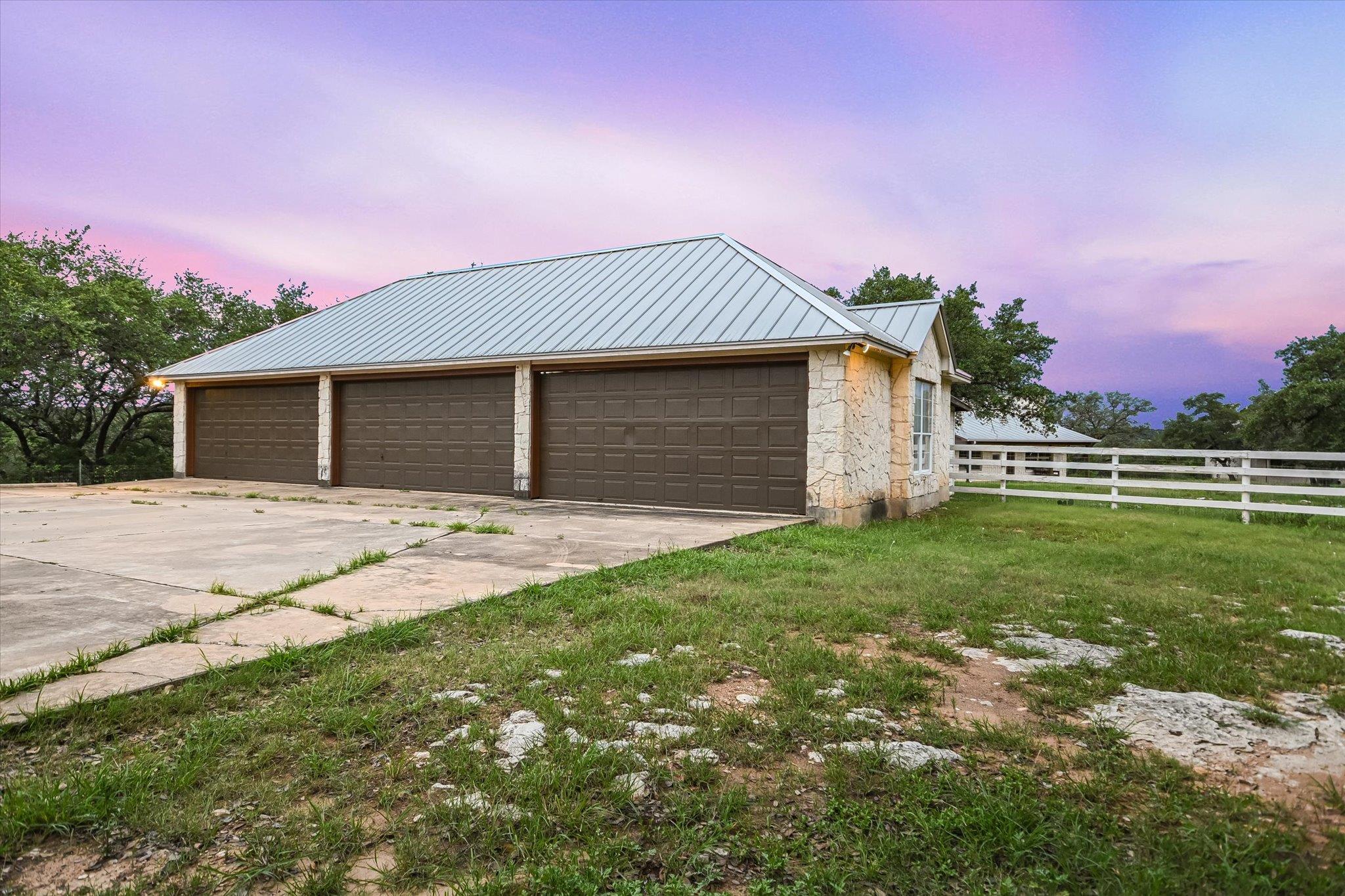 24205 State Highway 71 W