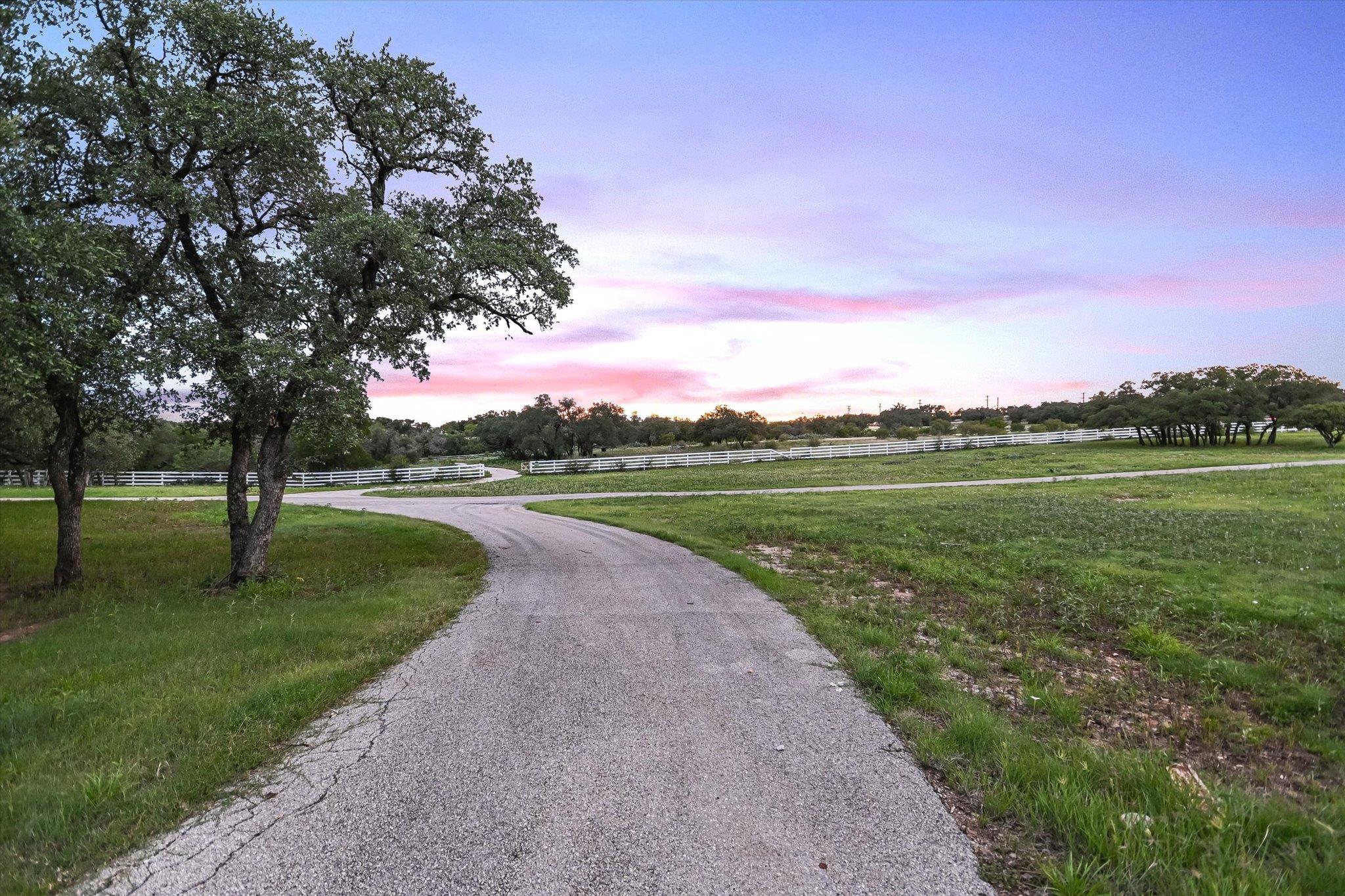 24205 State Highway 71 W