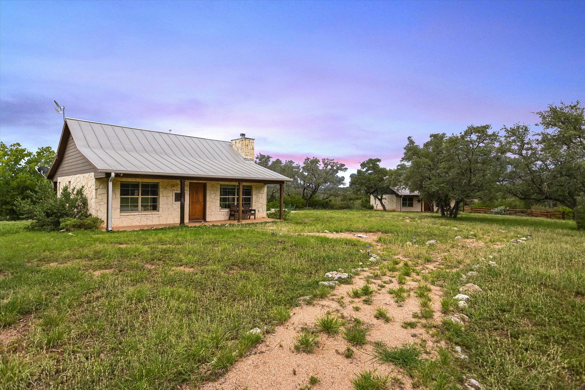 24205 State Highway 71 W