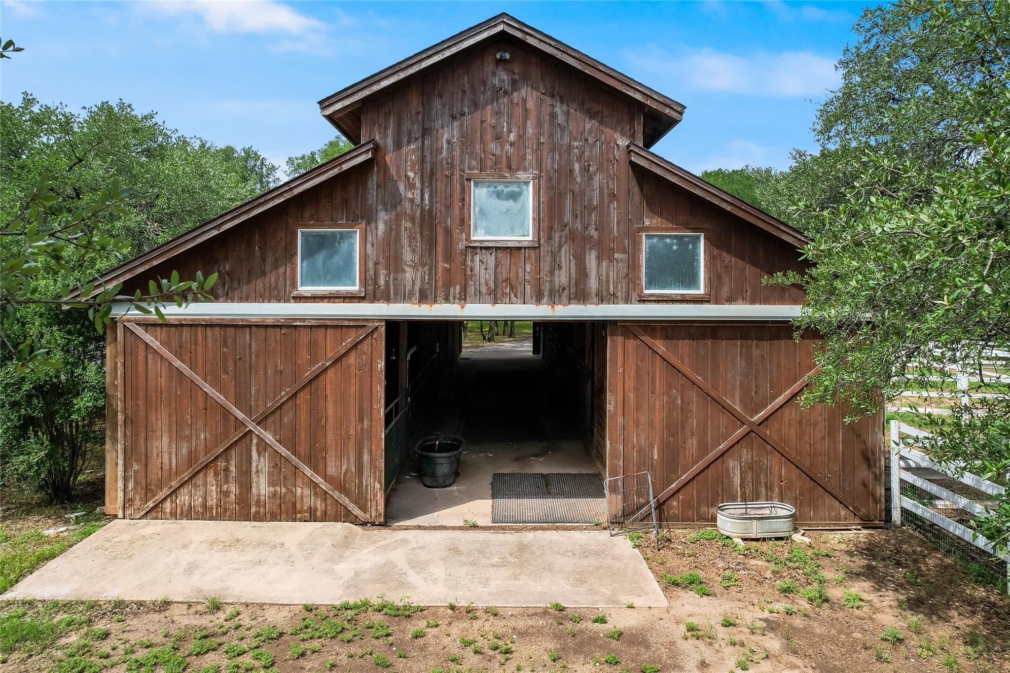 24205 State Highway 71 W