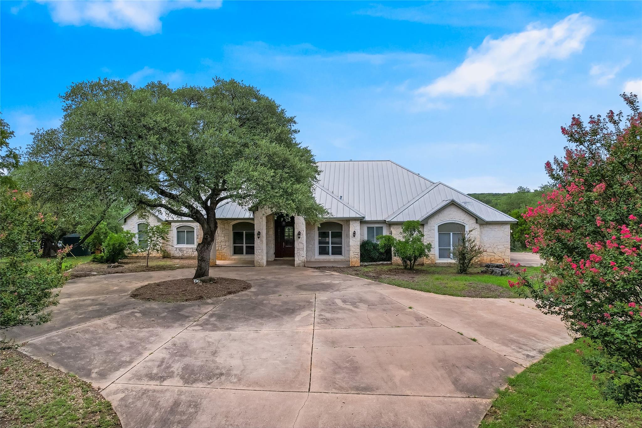 24205 State Highway 71 W