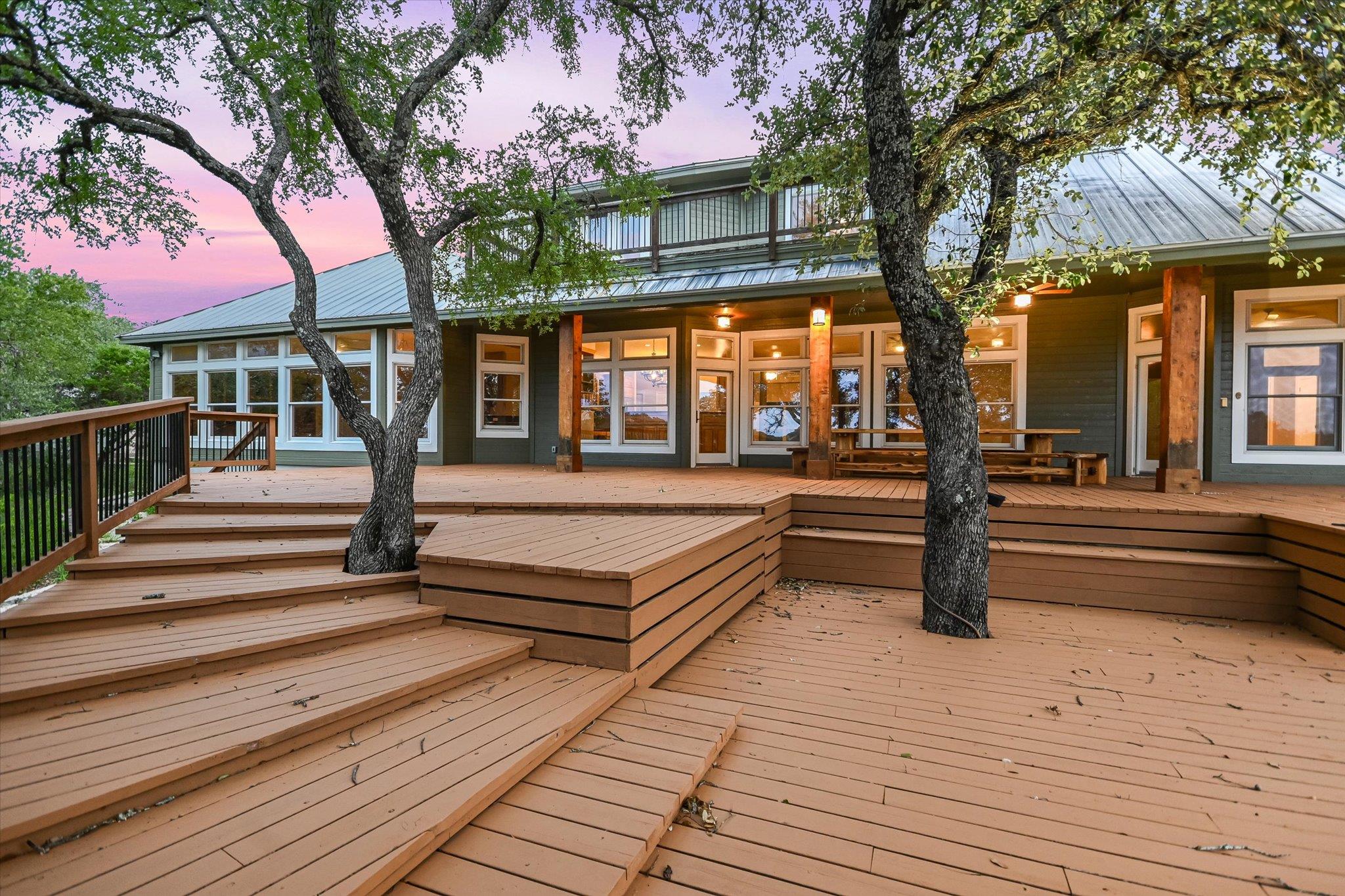 24205 State Highway 71 W