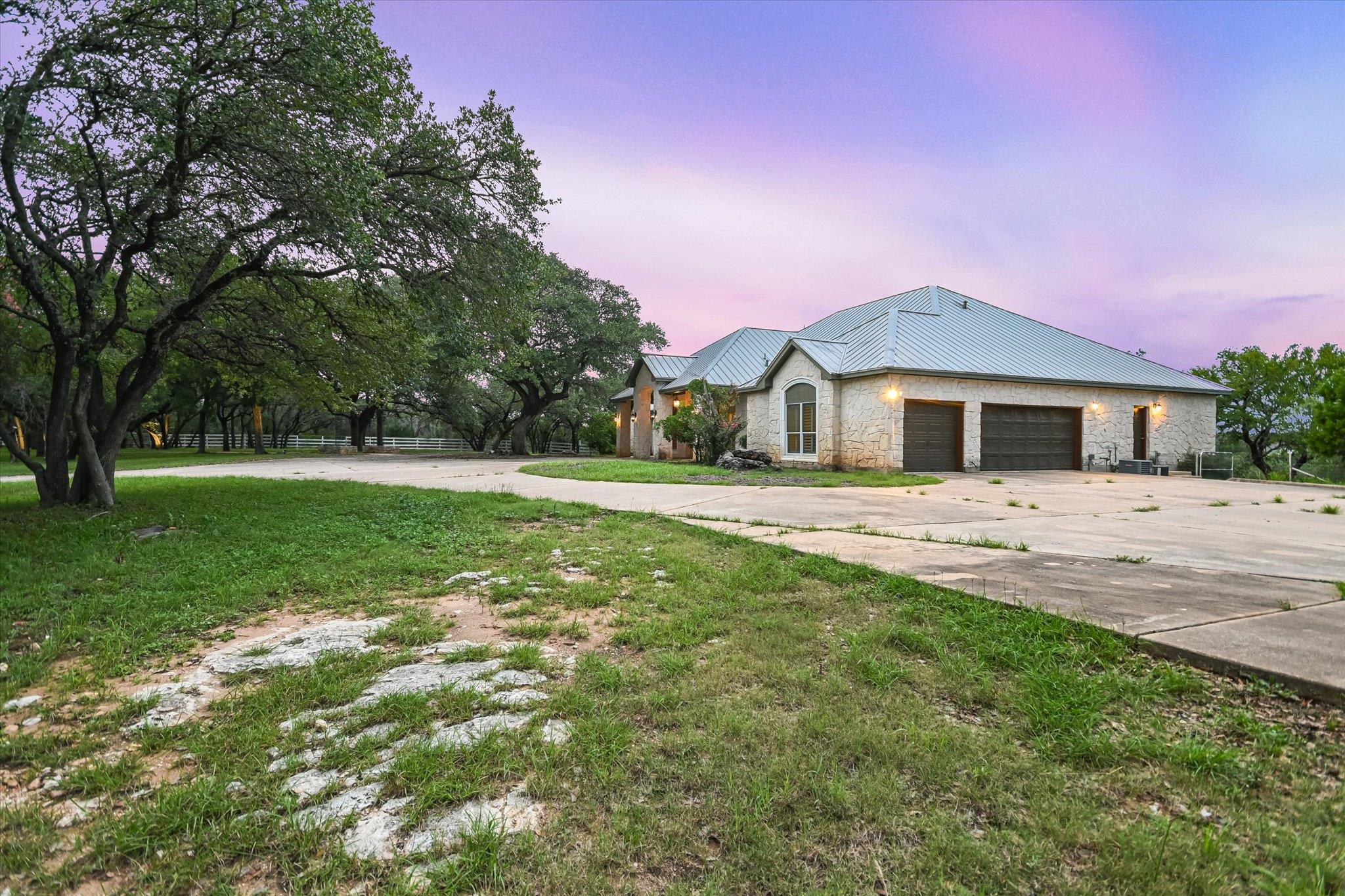 24205 State Highway 71 W