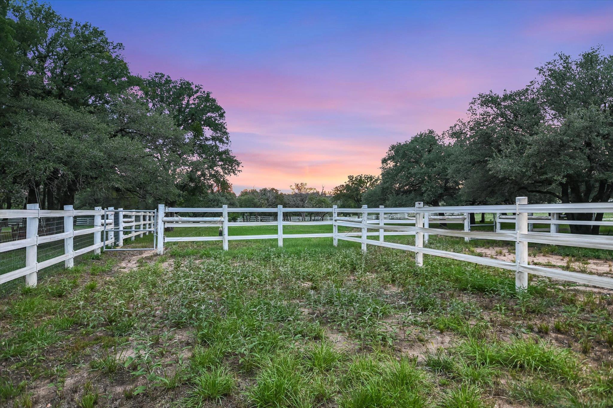 24205 State Highway 71 W