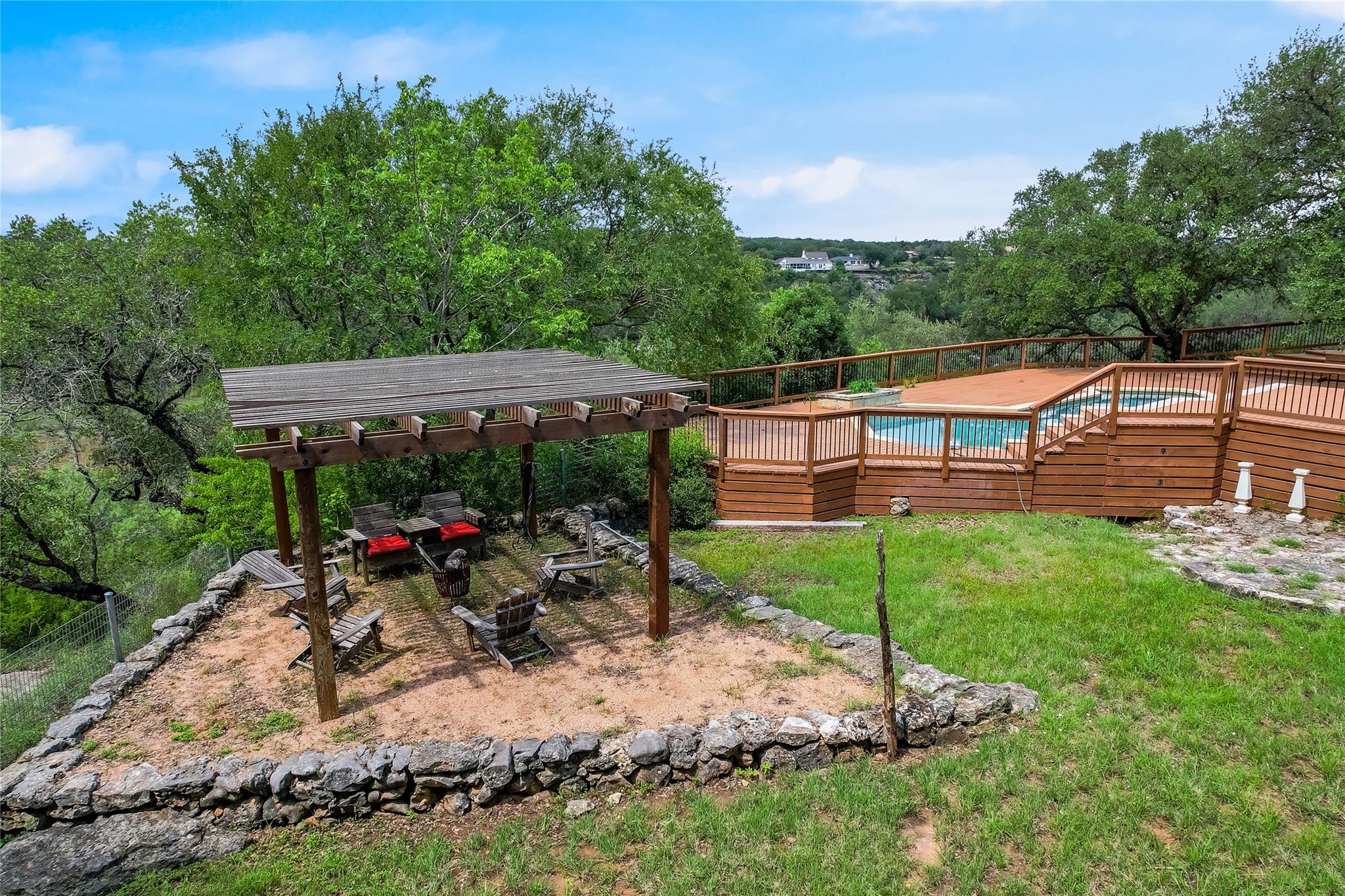 24205 State Highway 71 W