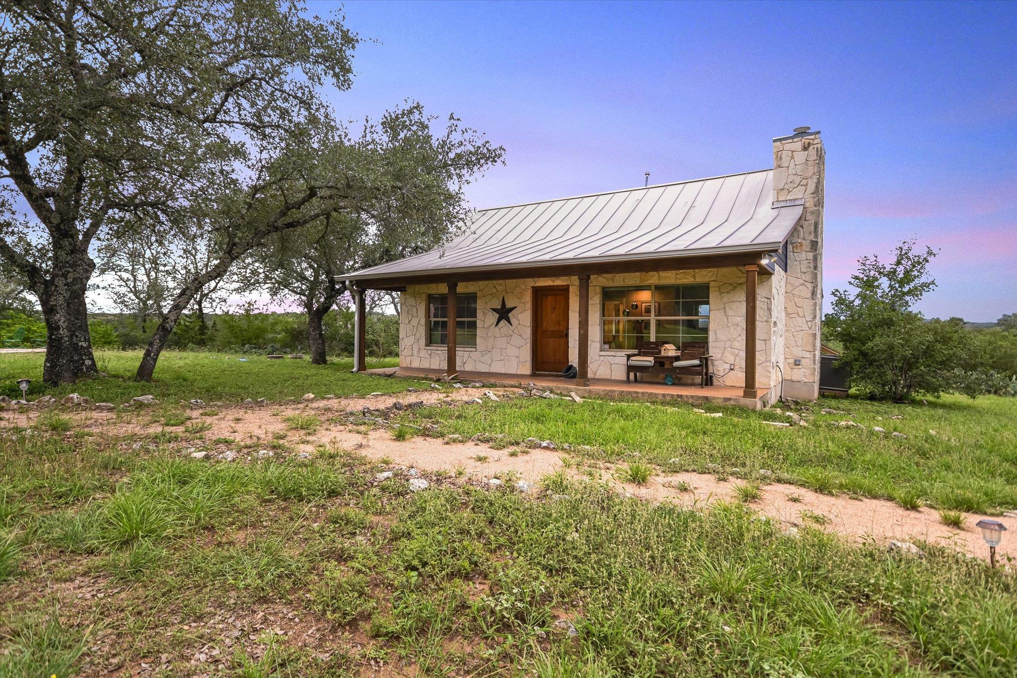 24205 State Highway 71 W