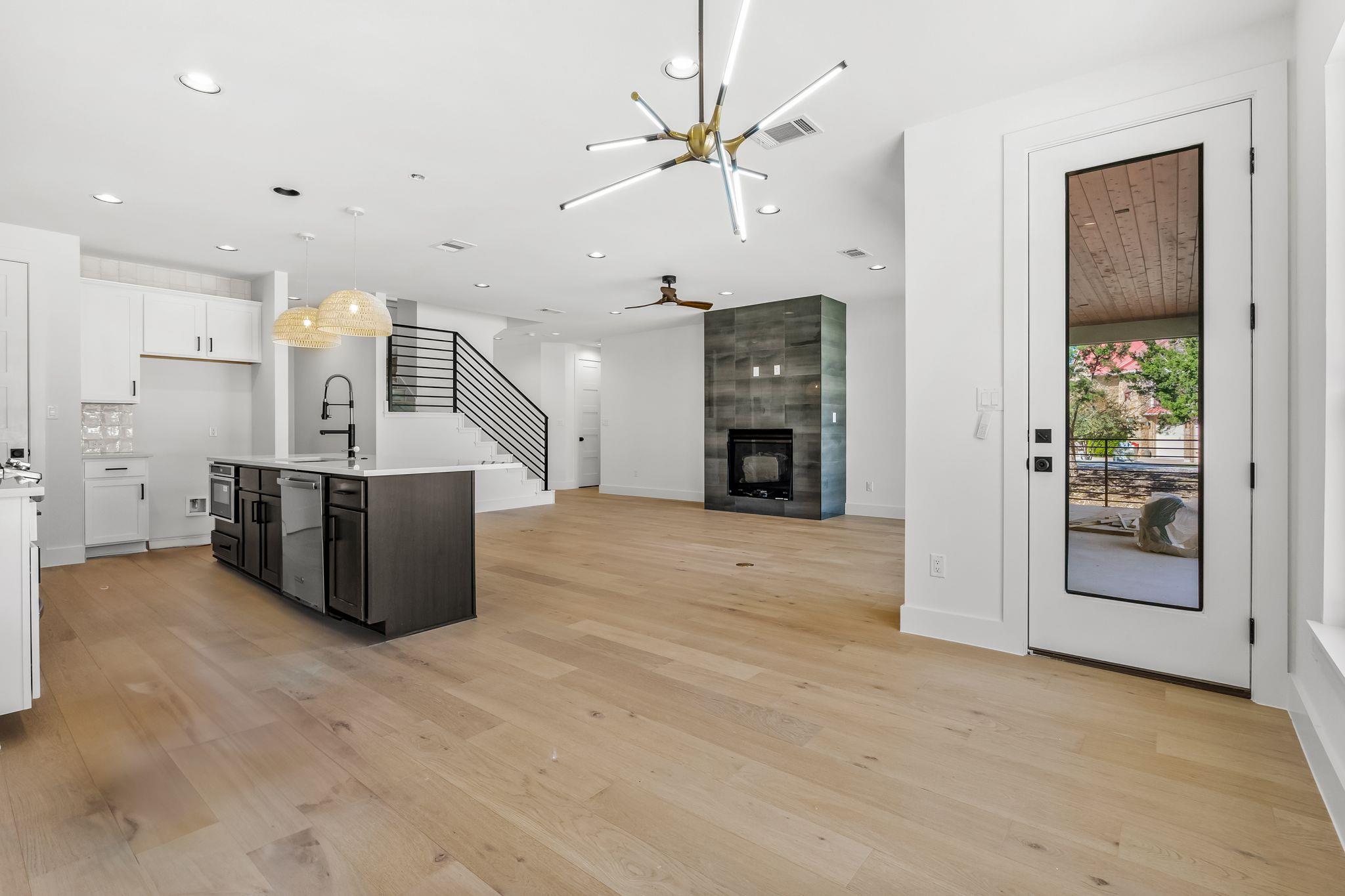 112 Kendall RD