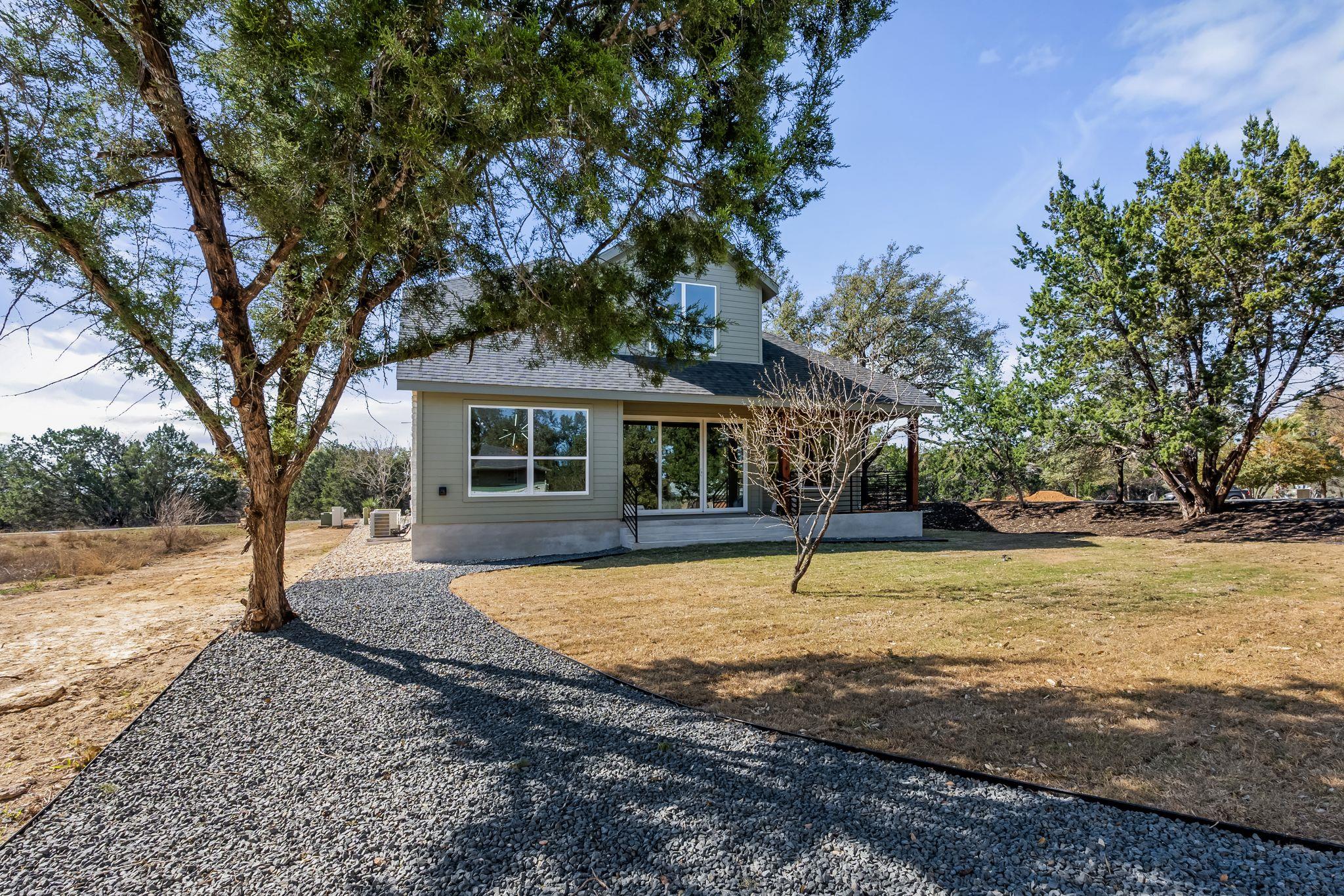 112 Kendall RD
