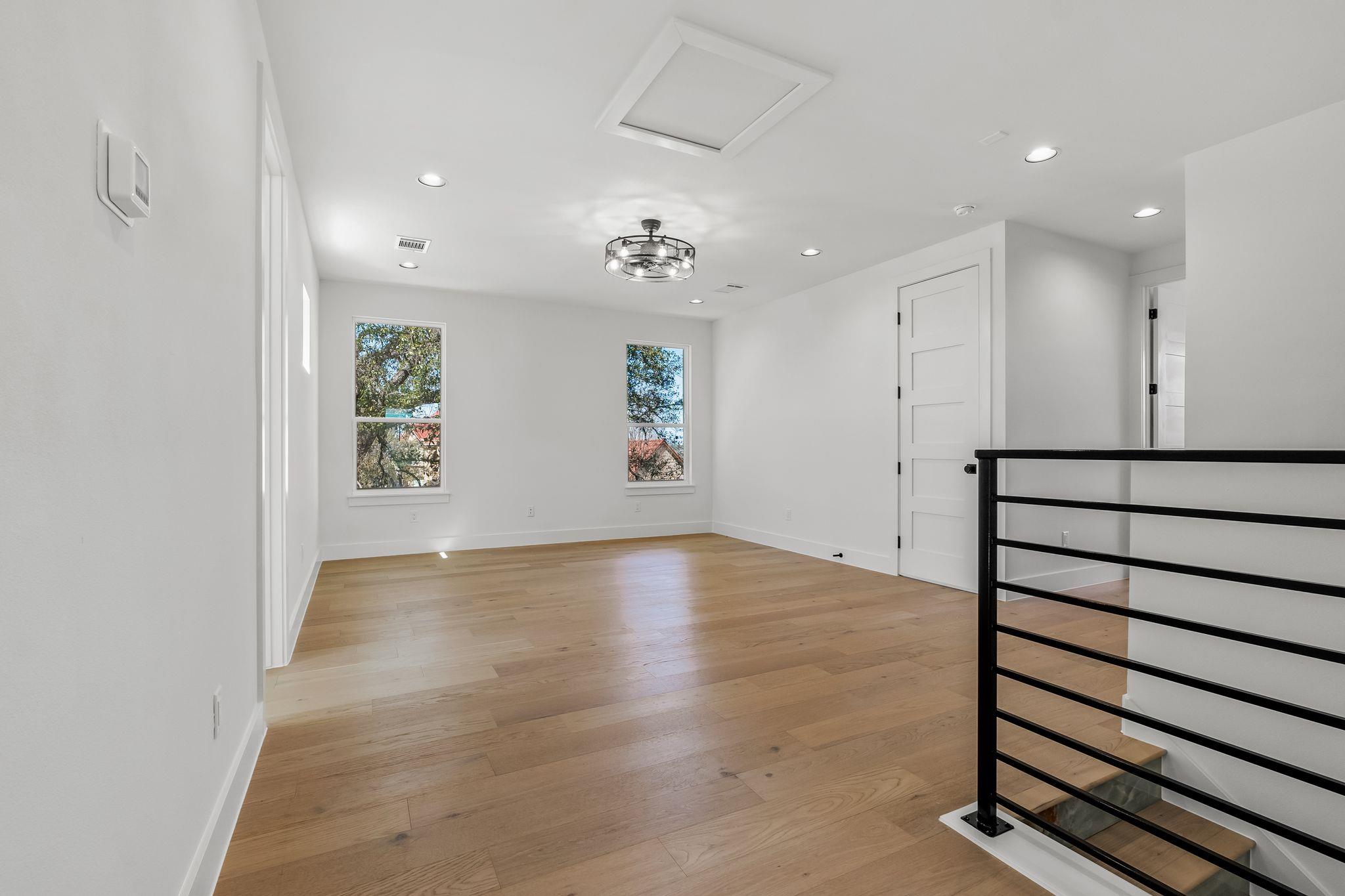 112 Kendall RD