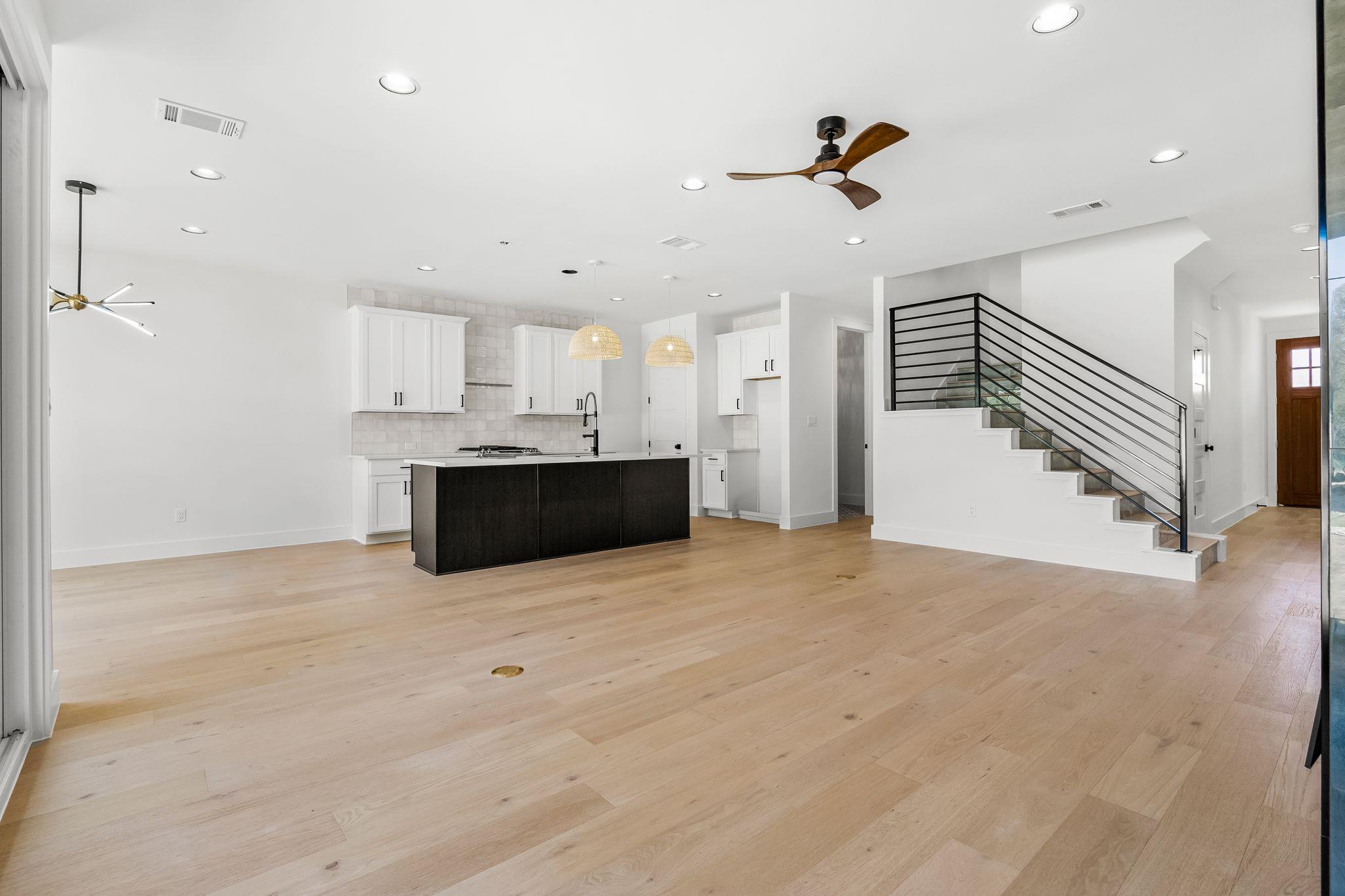 112 Kendall RD