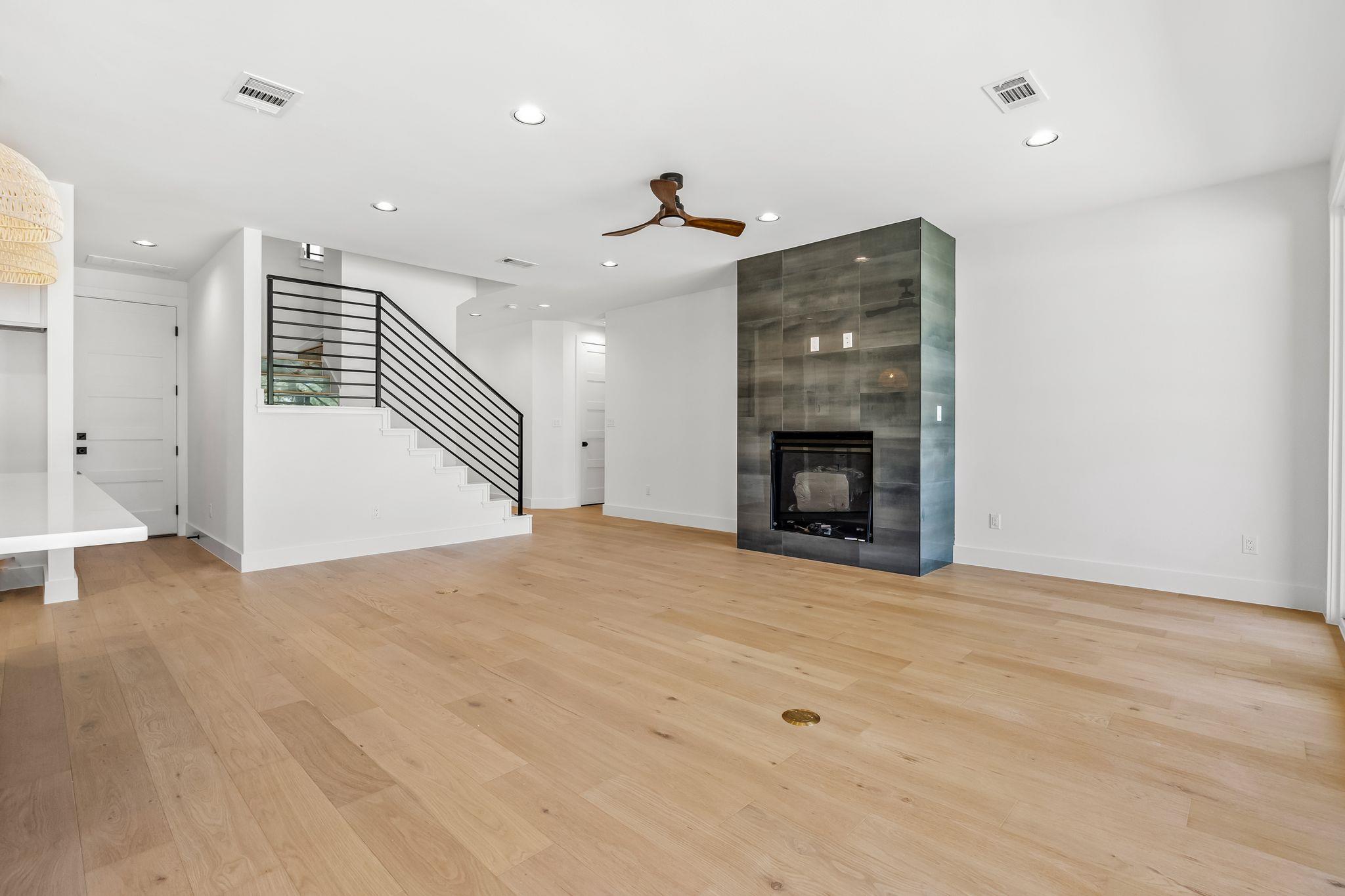 112 Kendall RD