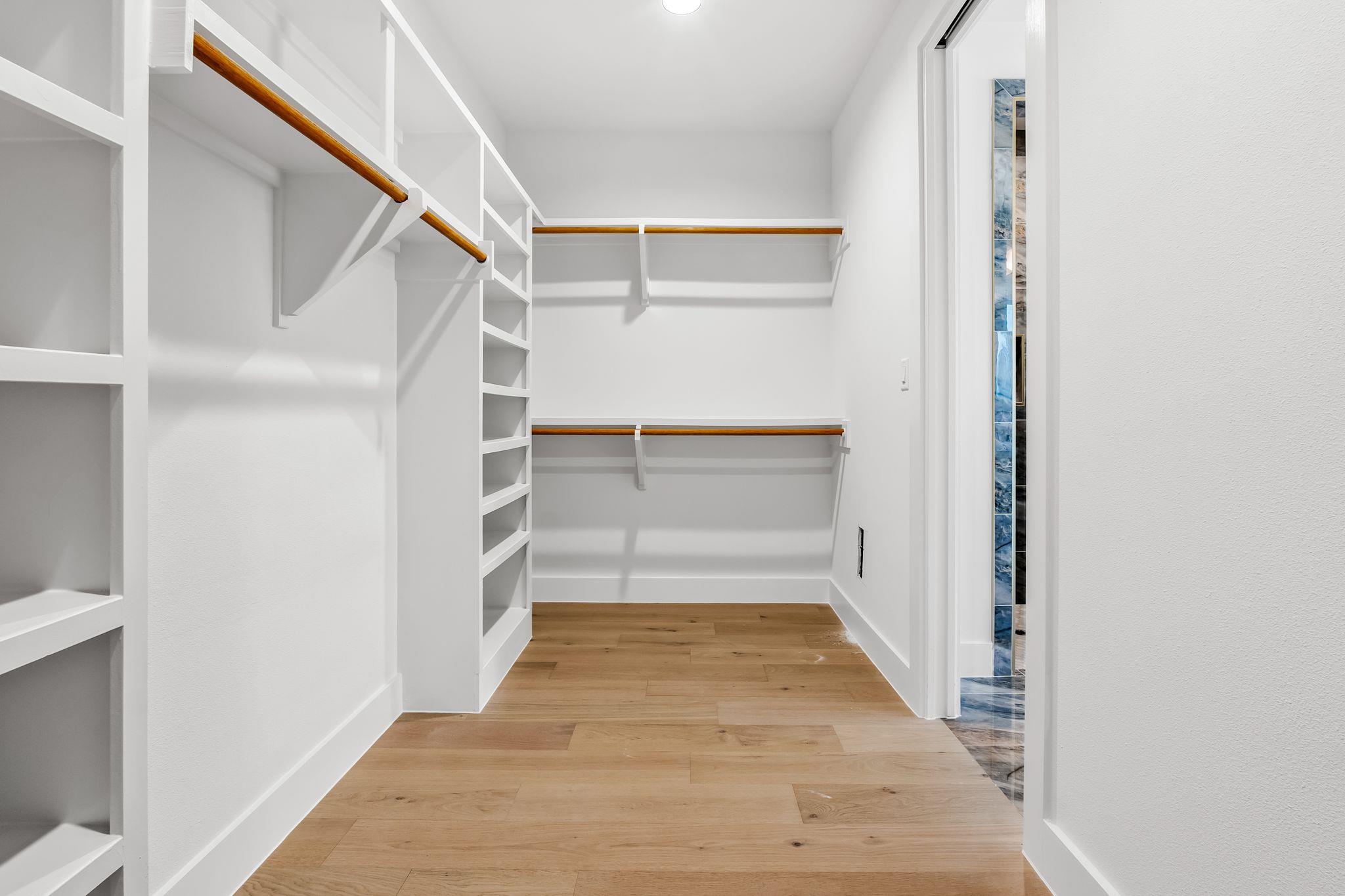 112 Kendall RD