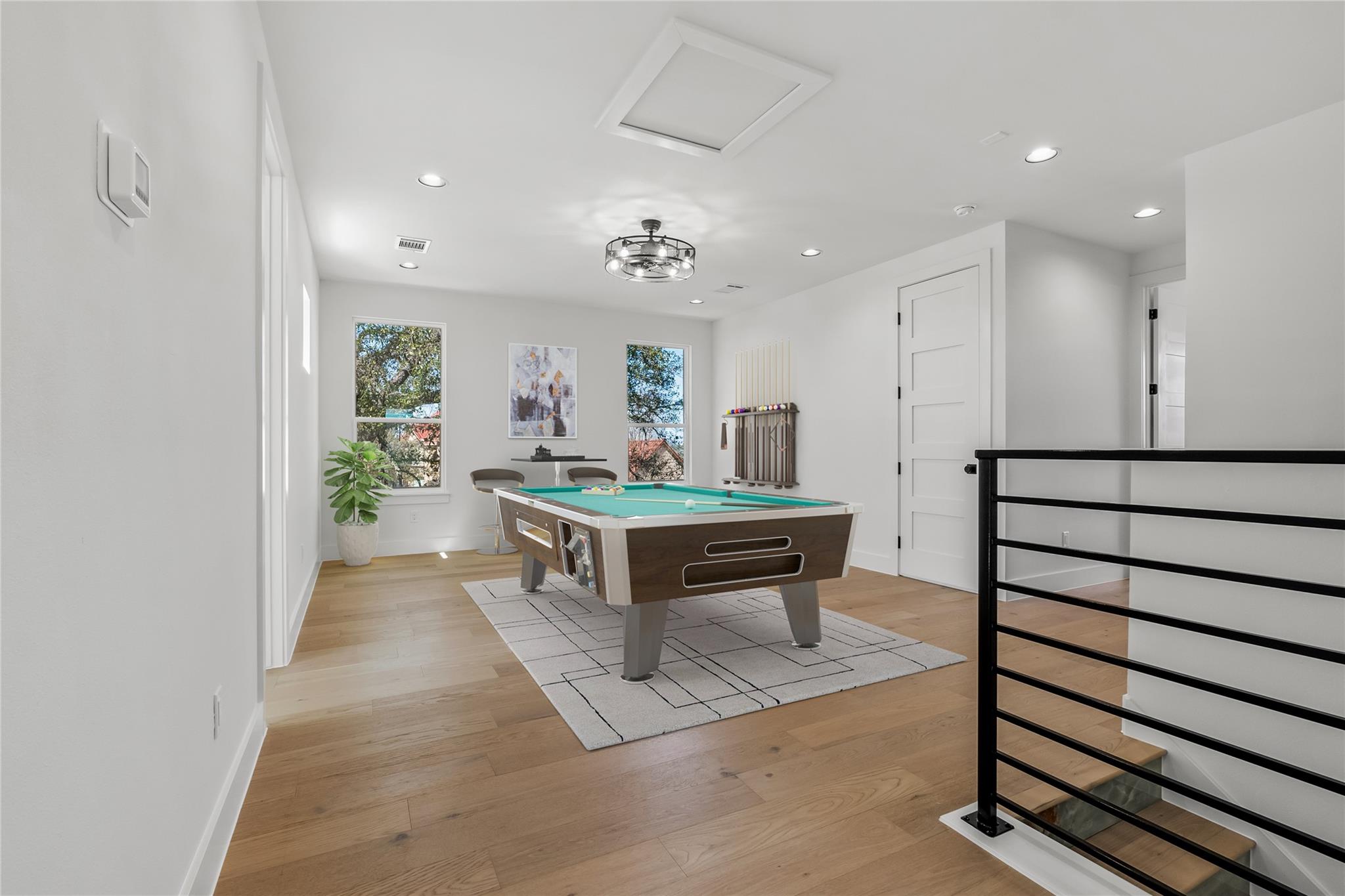 112 Kendall RD