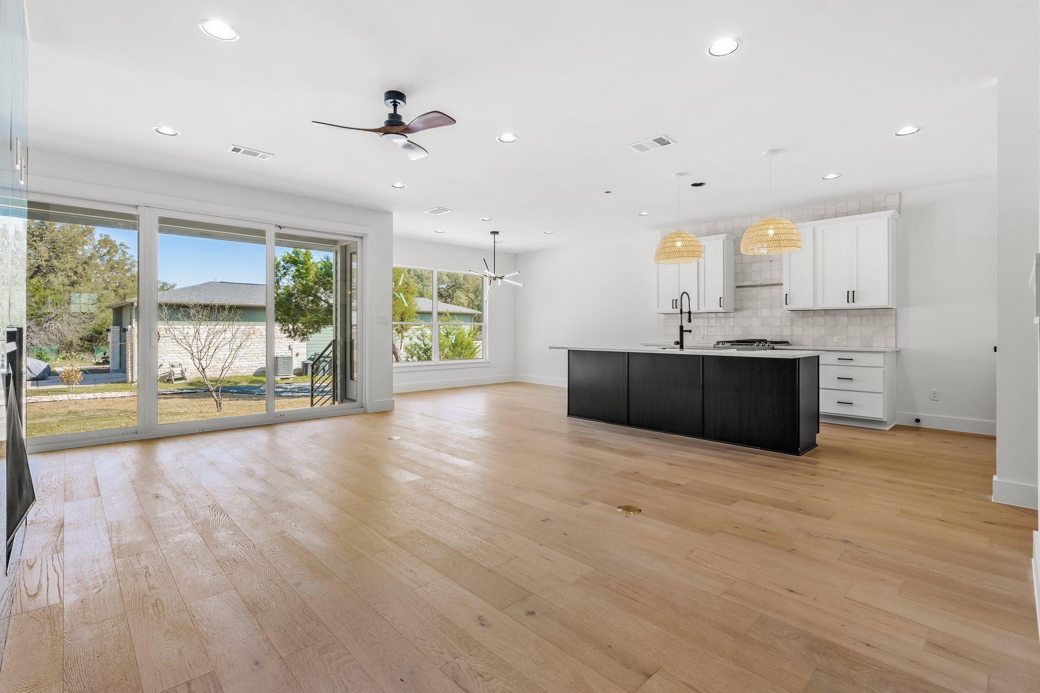 112 Kendall RD