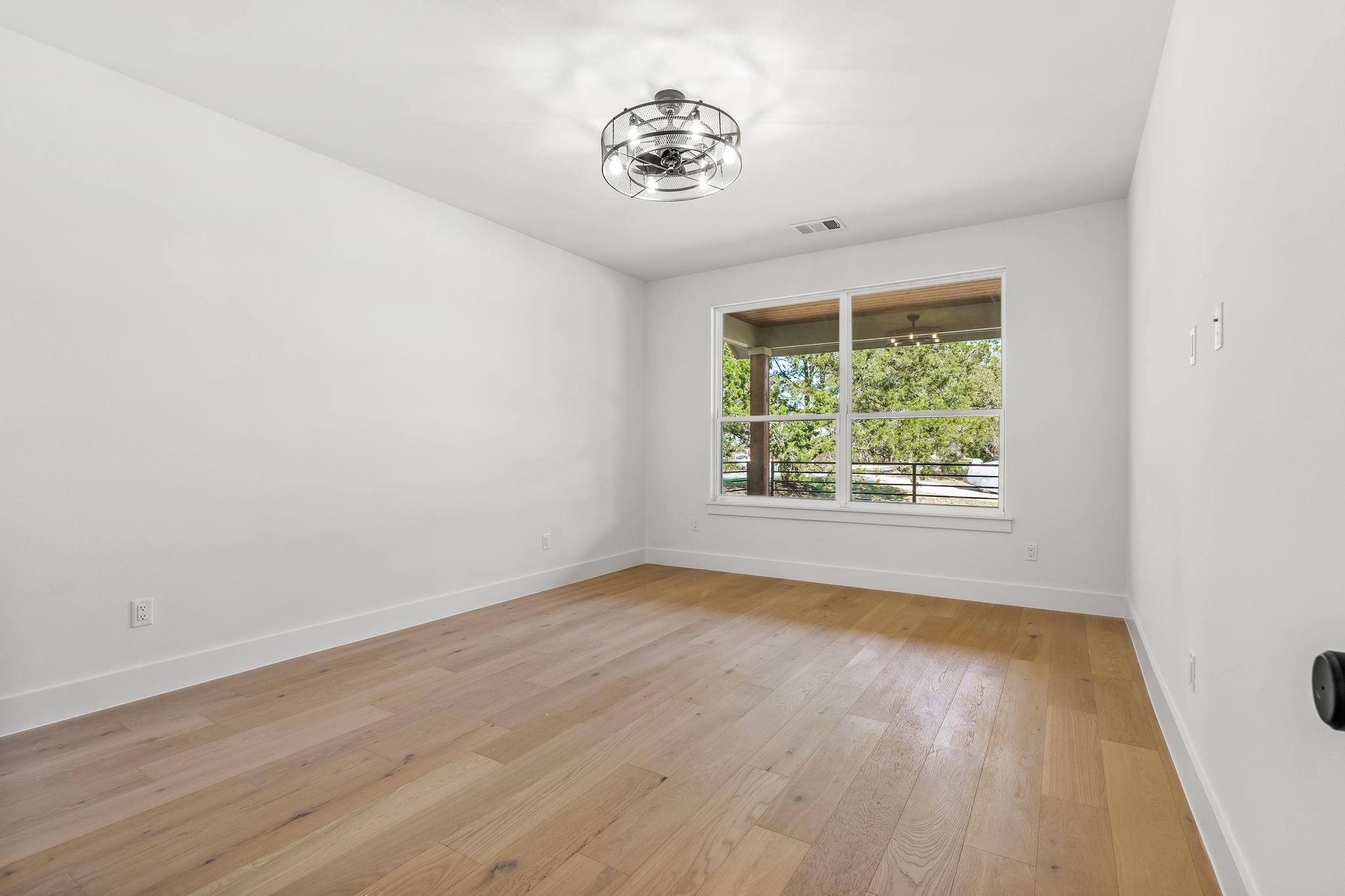 112 Kendall RD