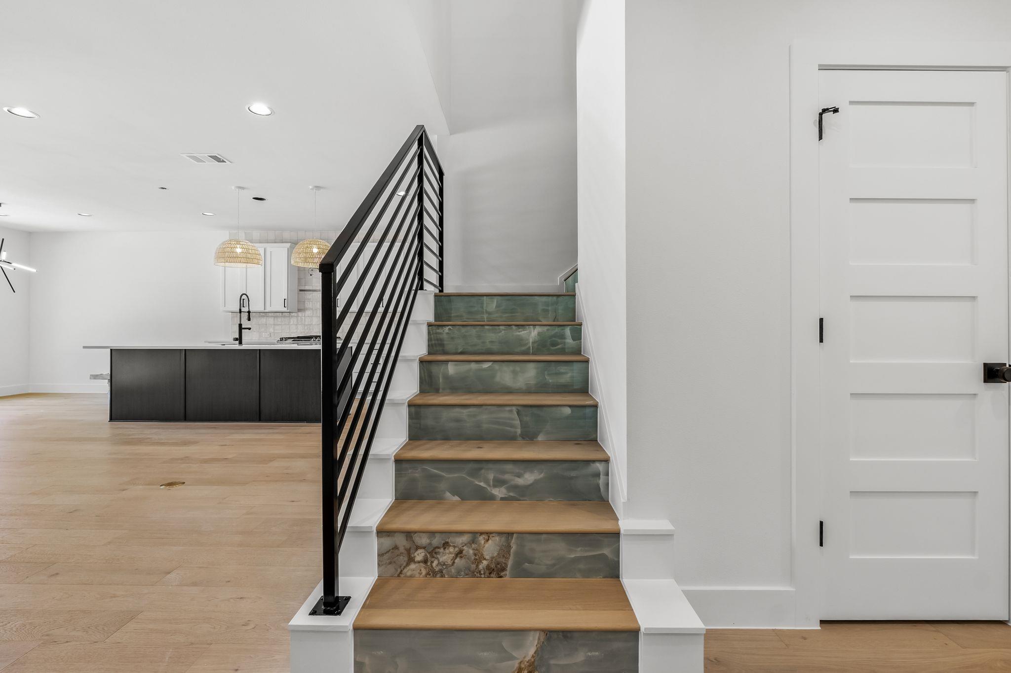 112 Kendall RD