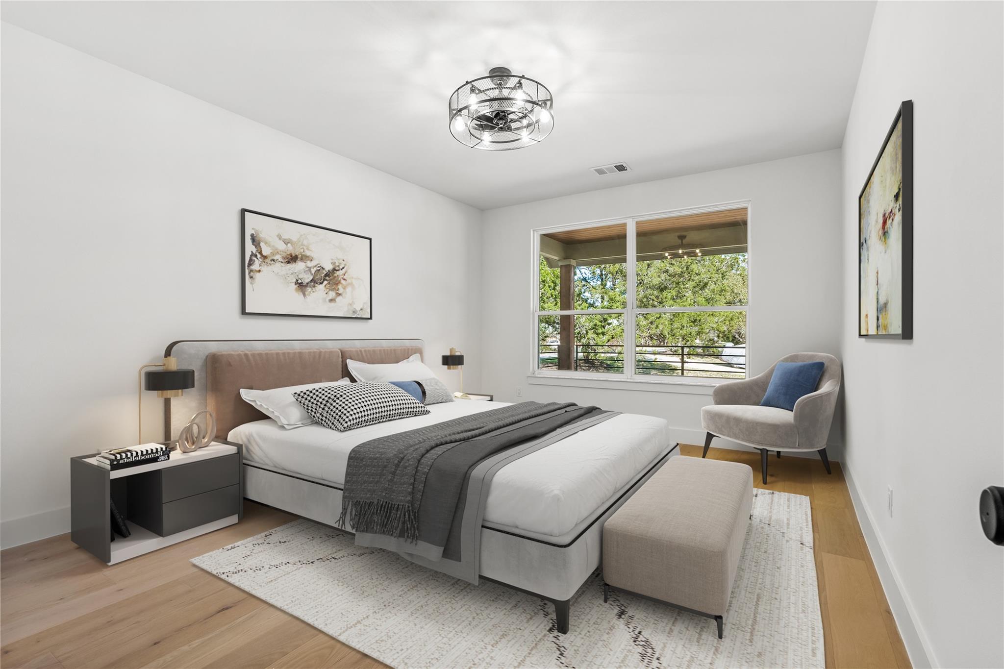112 Kendall RD