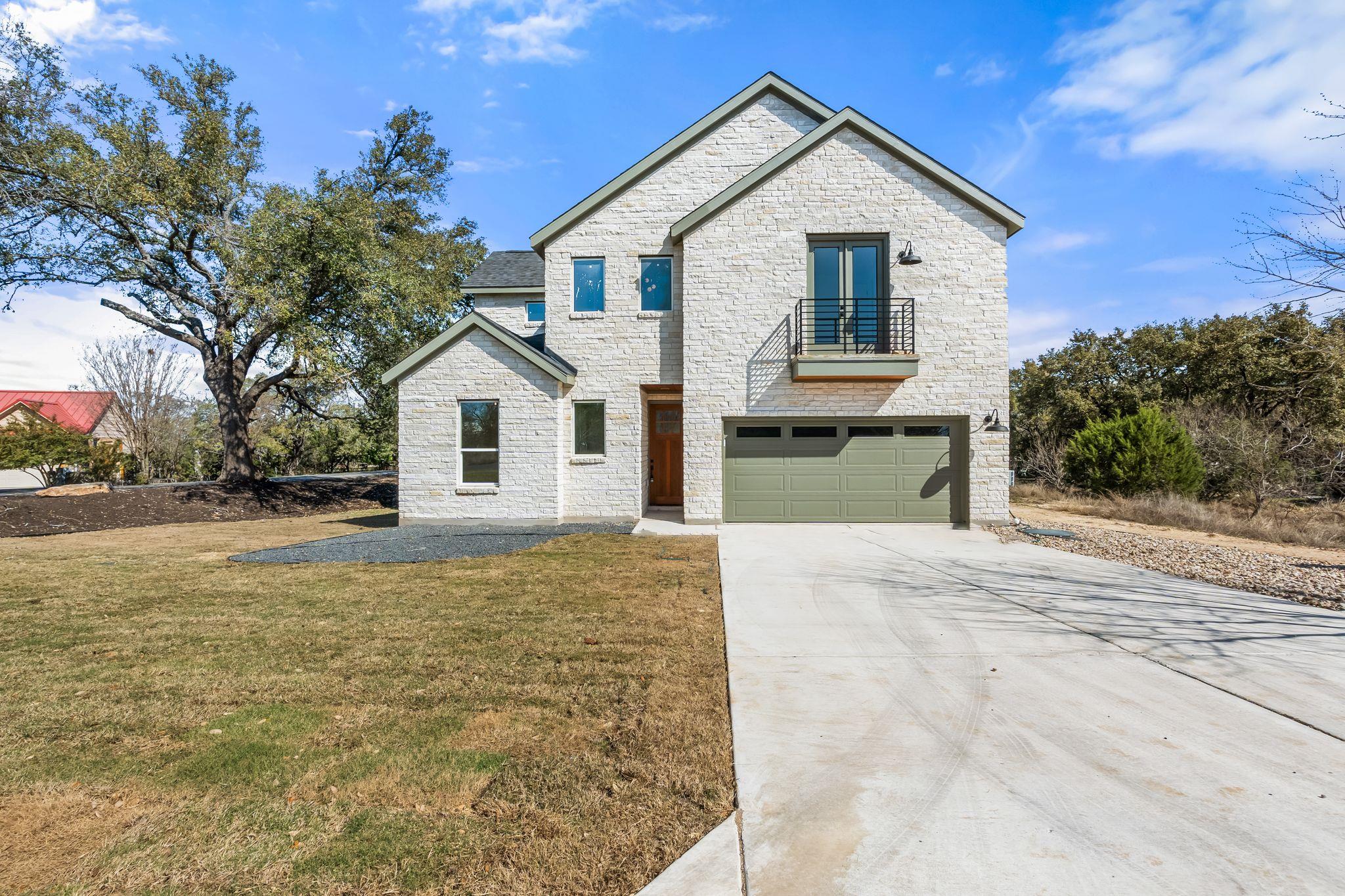 112 Kendall RD