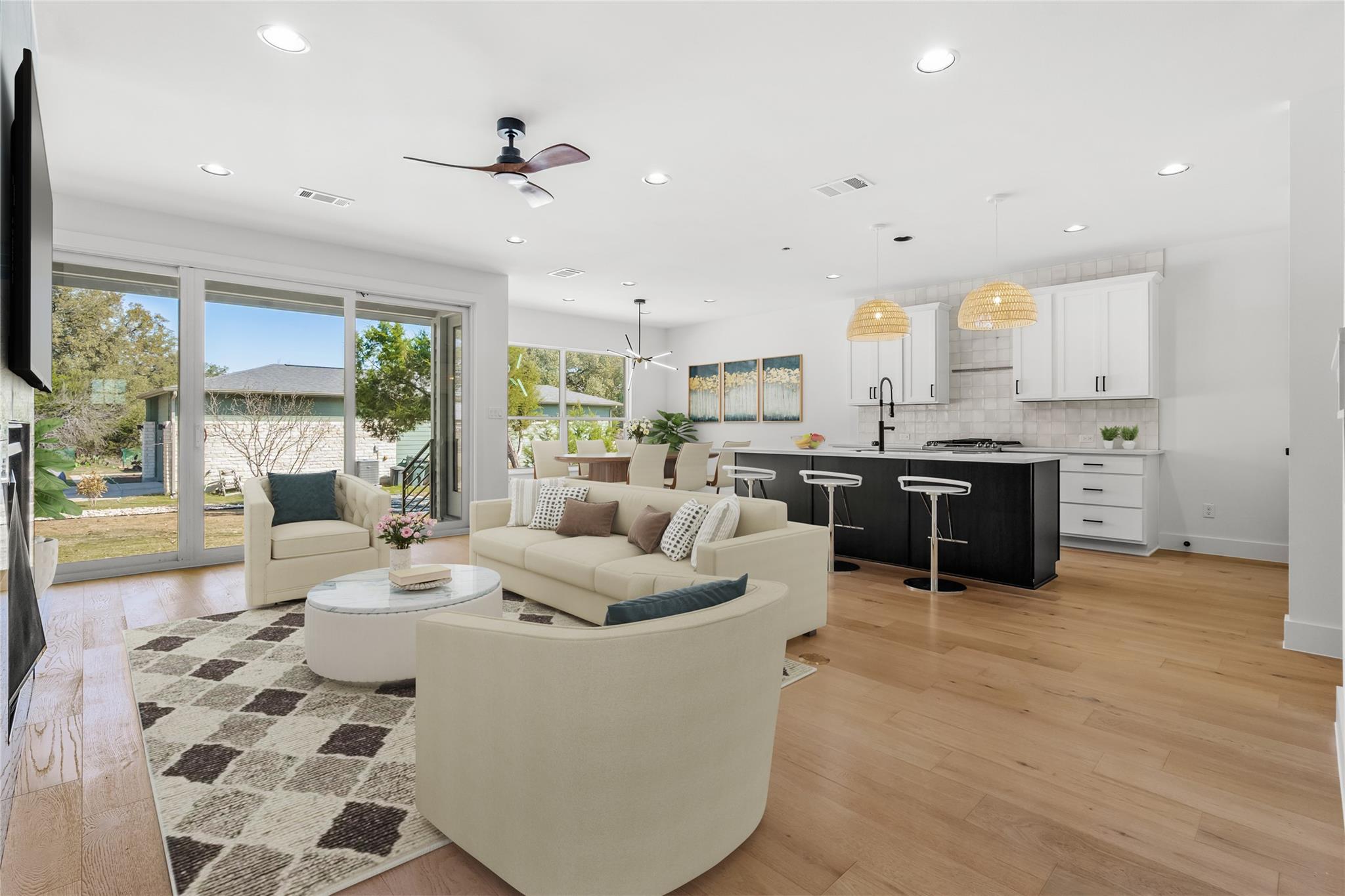 112 Kendall RD