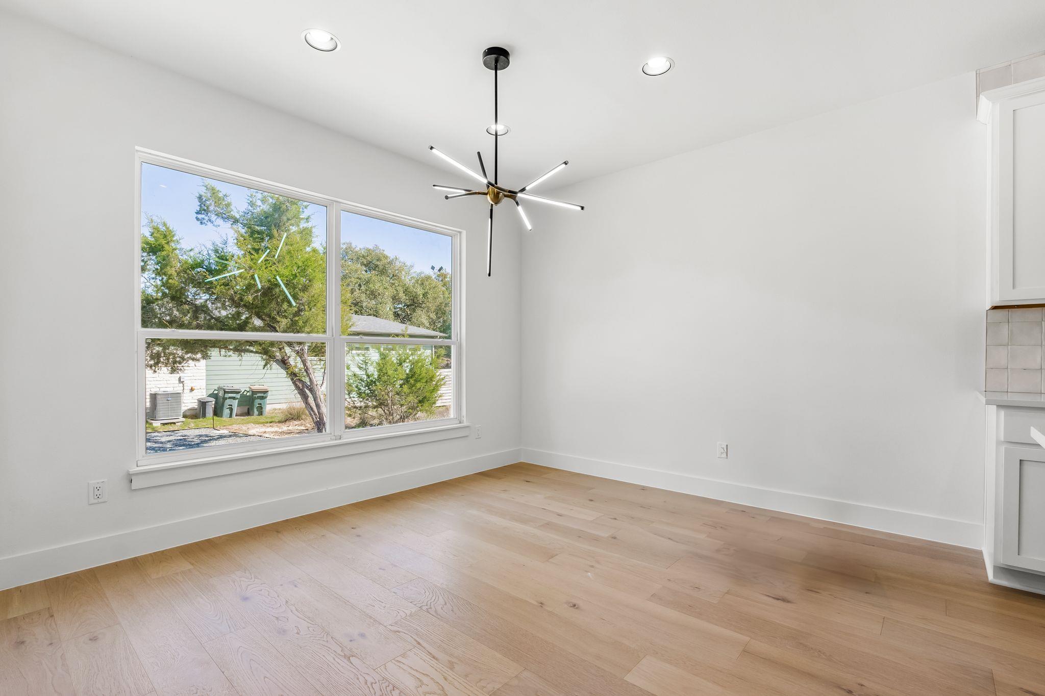 112 Kendall RD