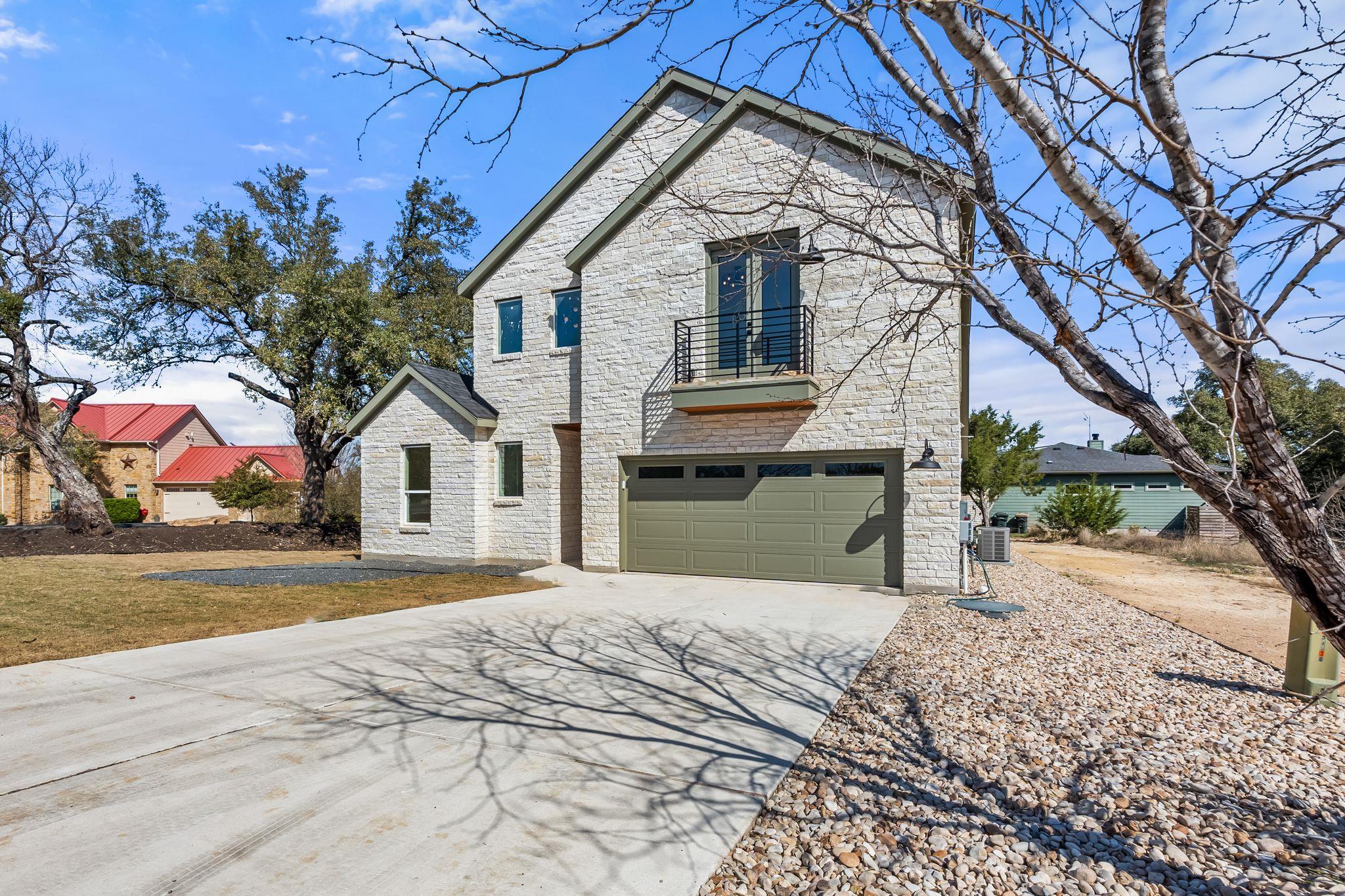 112 Kendall RD