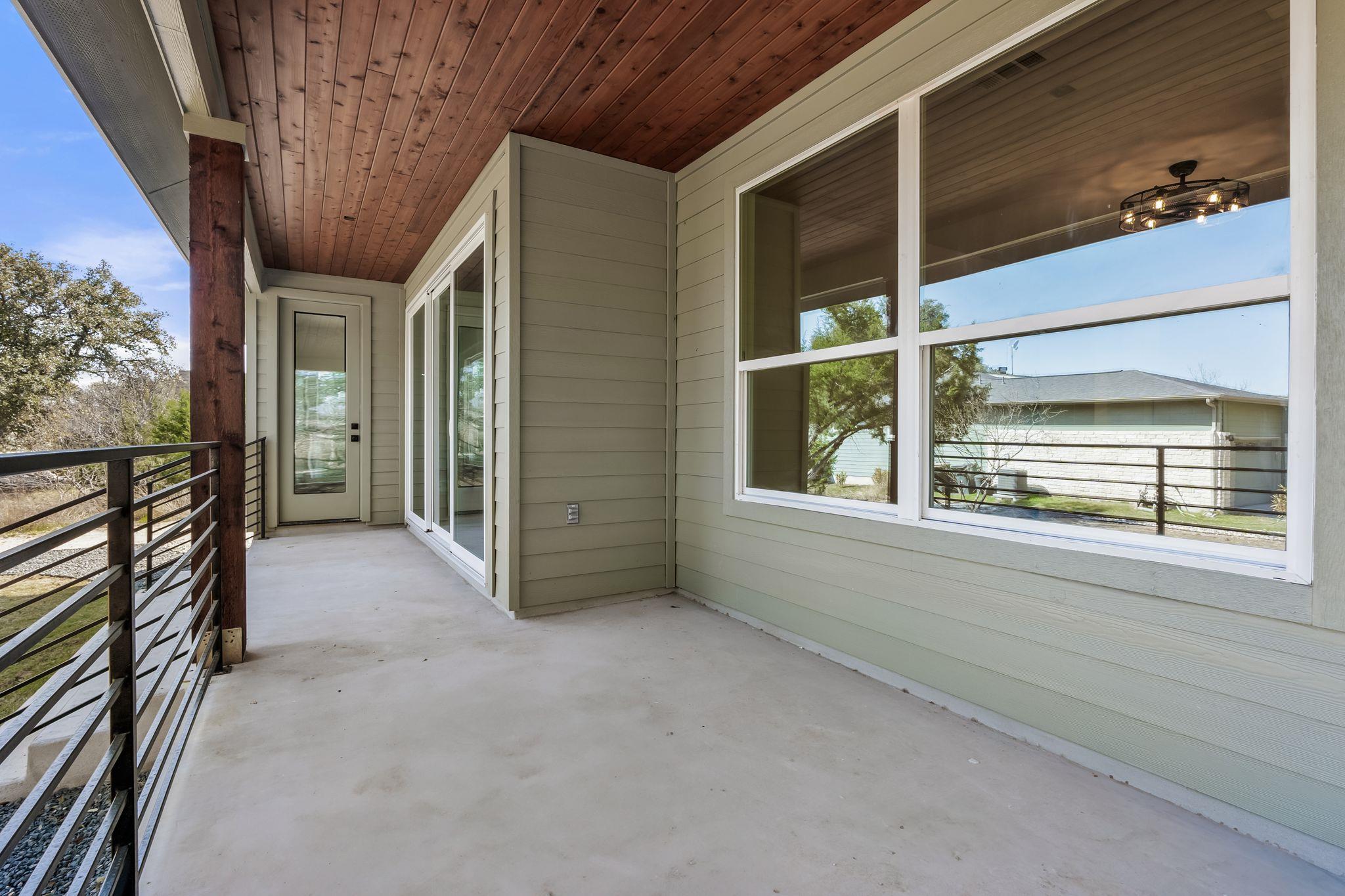 112 Kendall RD