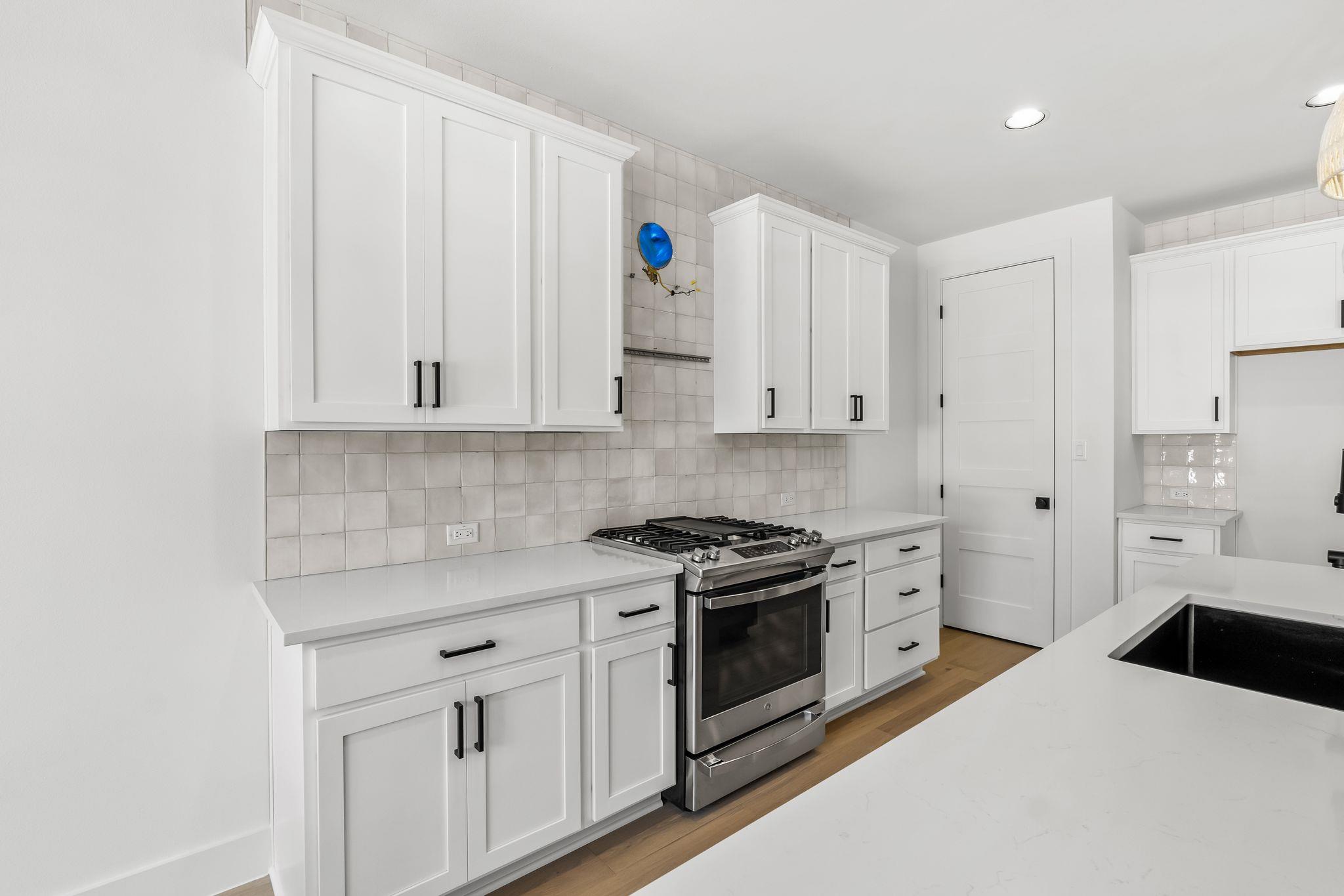 112 Kendall RD